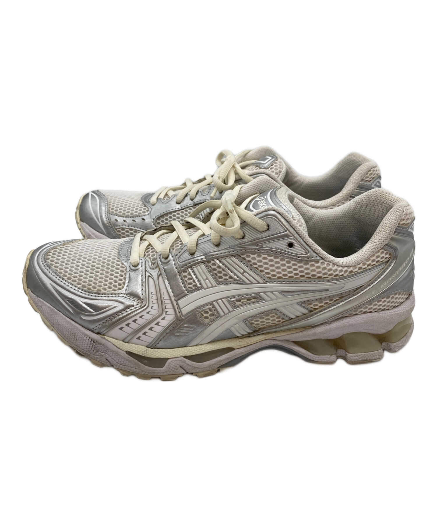 中古・古着通販】asics (アシックス) JJJJound (ジョウンド 