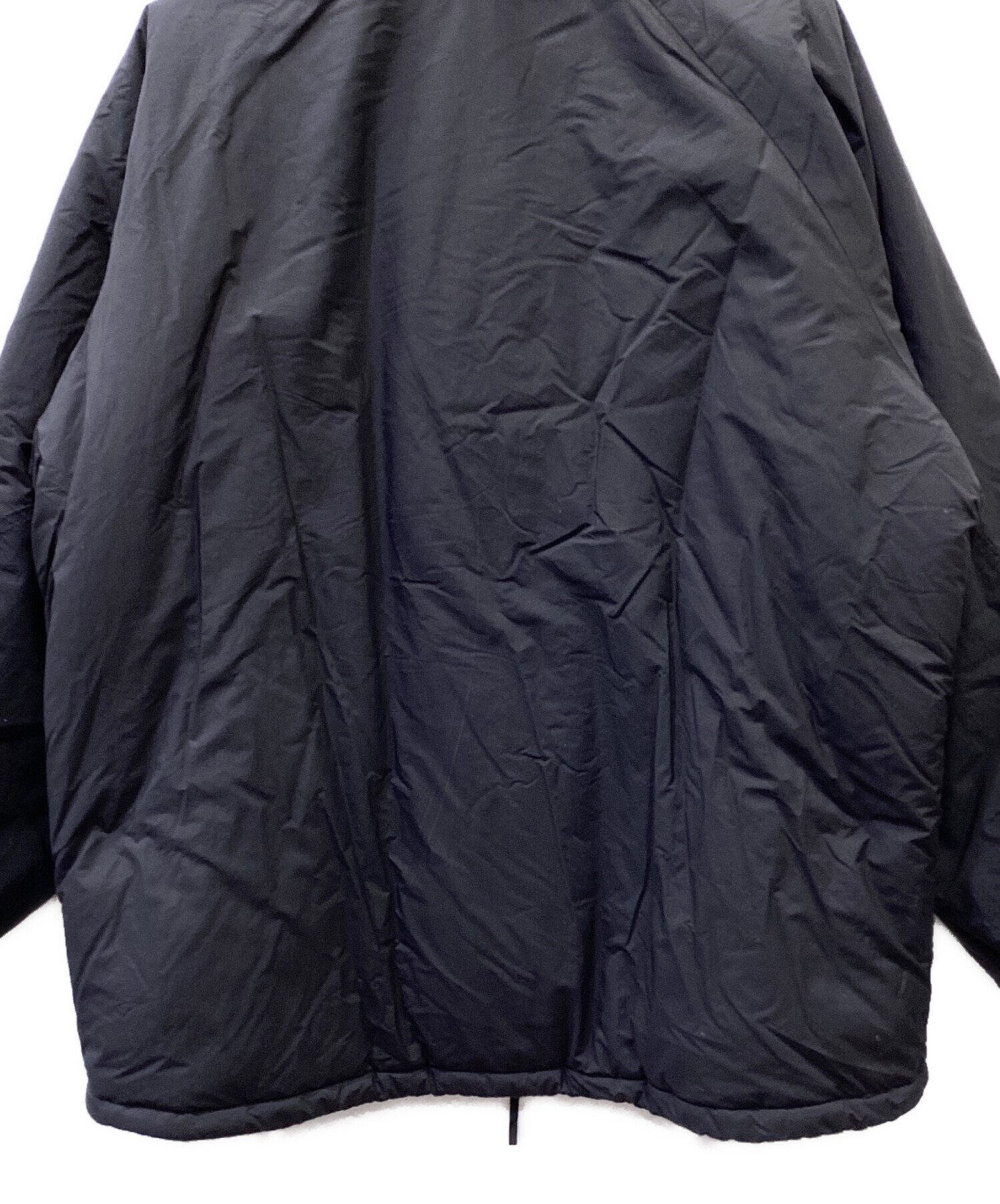 中古・古着通販】FREAK'S STORE (フリークスストア) プリマロフト