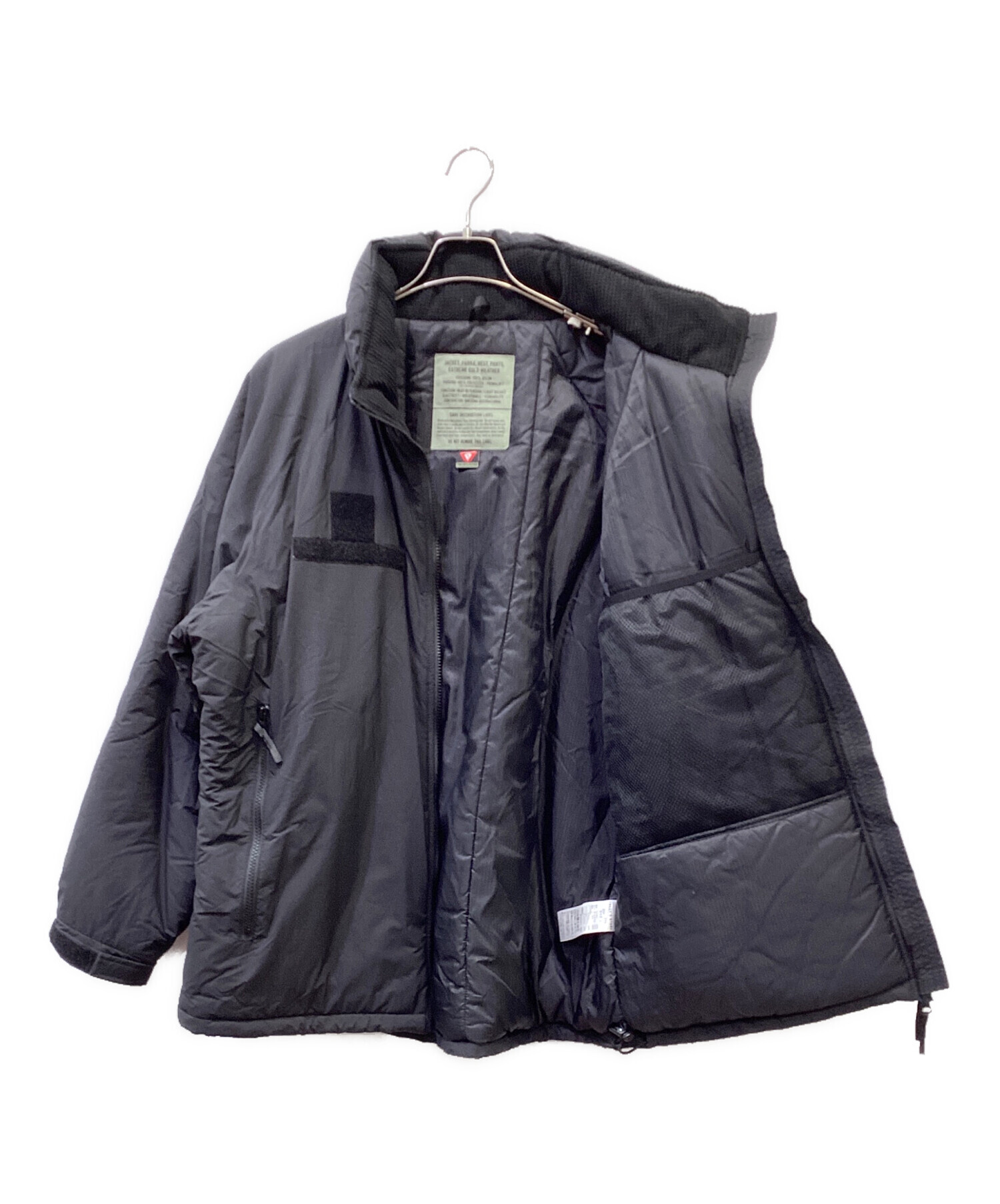 中古・古着通販】FREAK'S STORE (フリークスストア) プリマロフト