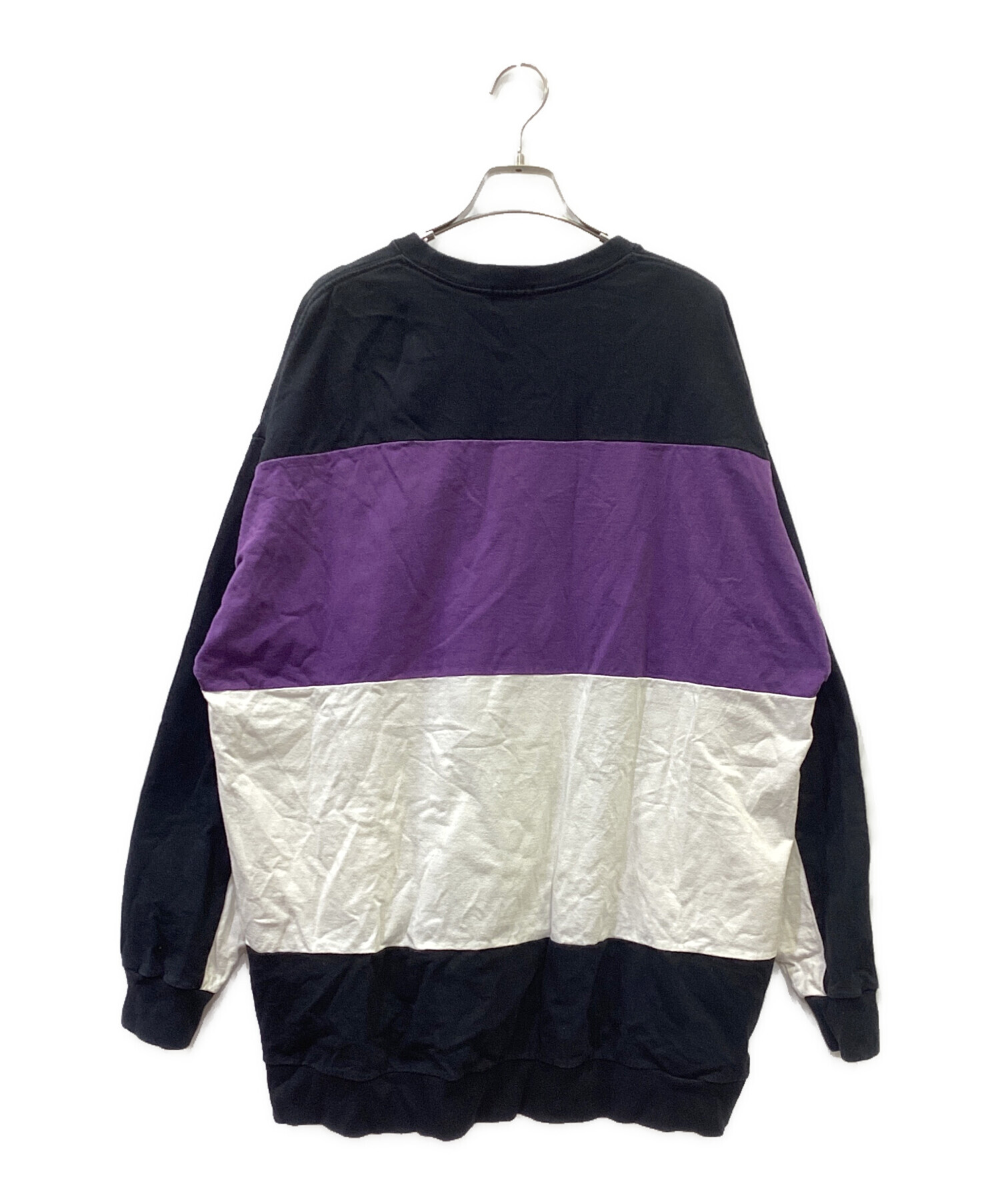 中古・古着通販】Hysteric Glamour (ヒステリックグラマー) 長袖