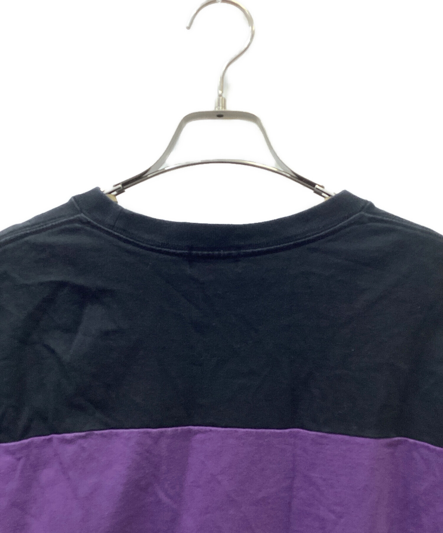 中古・古着通販】Hysteric Glamour (ヒステリックグラマー) 長袖