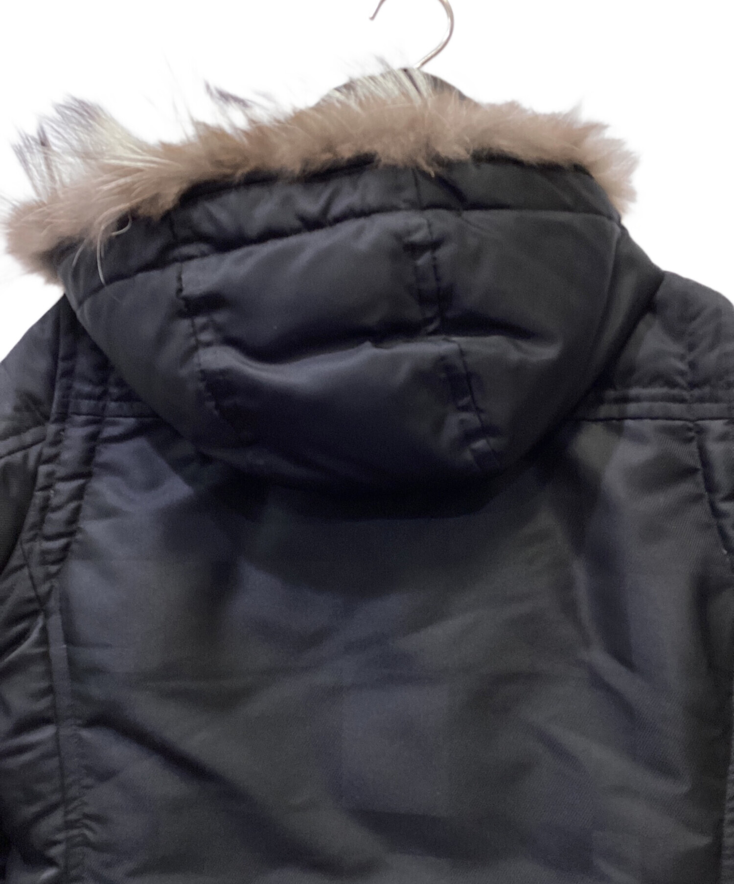 中古・古着通販】BLACK LABEL CRESTBRIDGE (ブラックレーベル クレスト