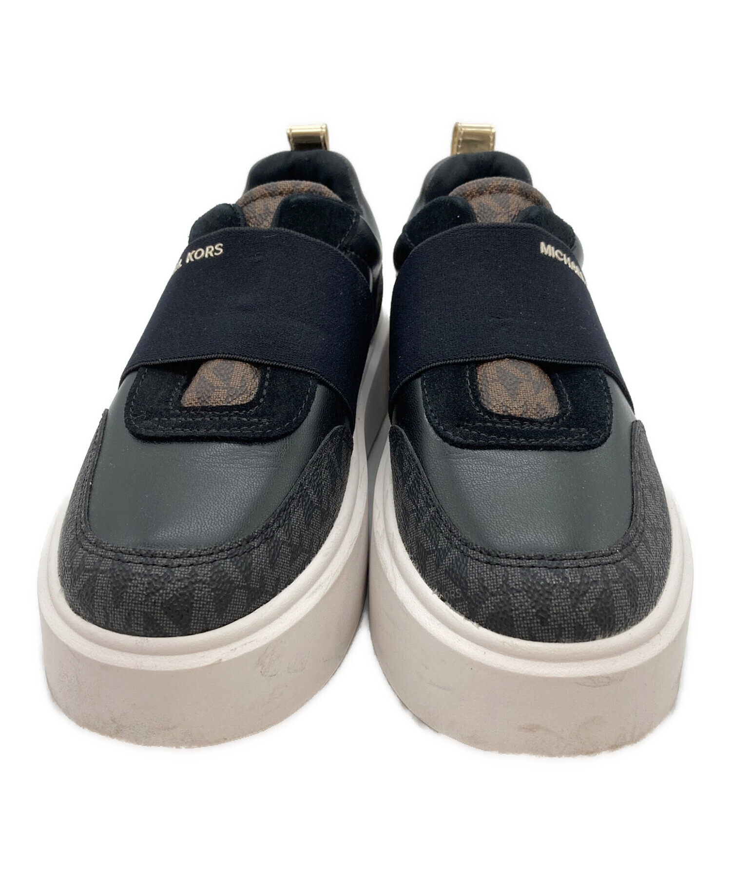 中古・古着通販】MICHAEL MICHAEL KORS (マイケル マイケルコース 