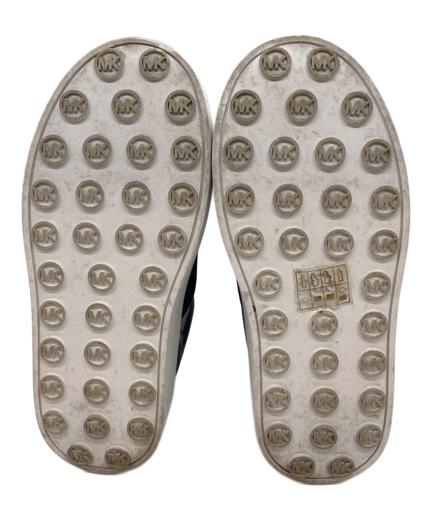 中古・古着通販】MICHAEL MICHAEL KORS (マイケル マイケルコース