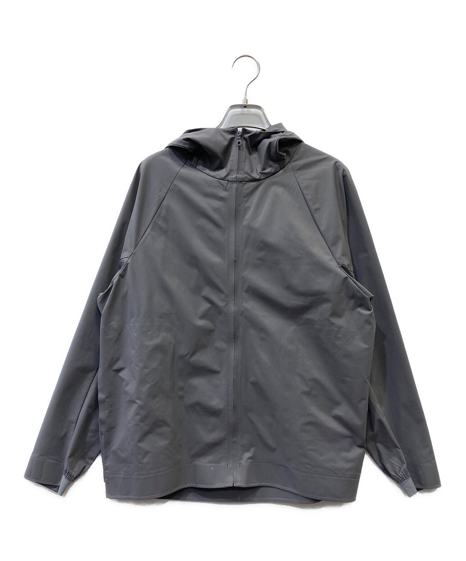 中古・古着通販】HELLY HANSEN (ヘリーハンセン) ライトストレッチ 