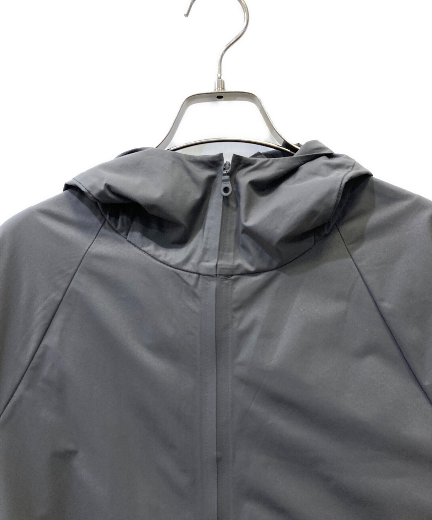 中古・古着通販】HELLY HANSEN (ヘリーハンセン) ライトストレッチ 