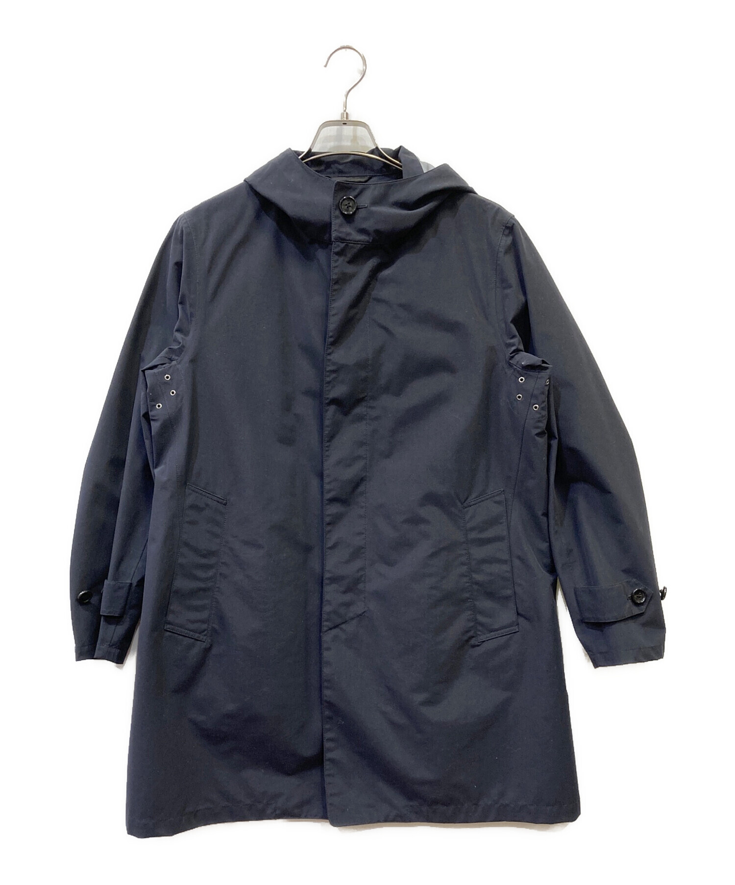 中古・古着通販】UNITED ARROWS TOKYO (ユナイテッドアローズ