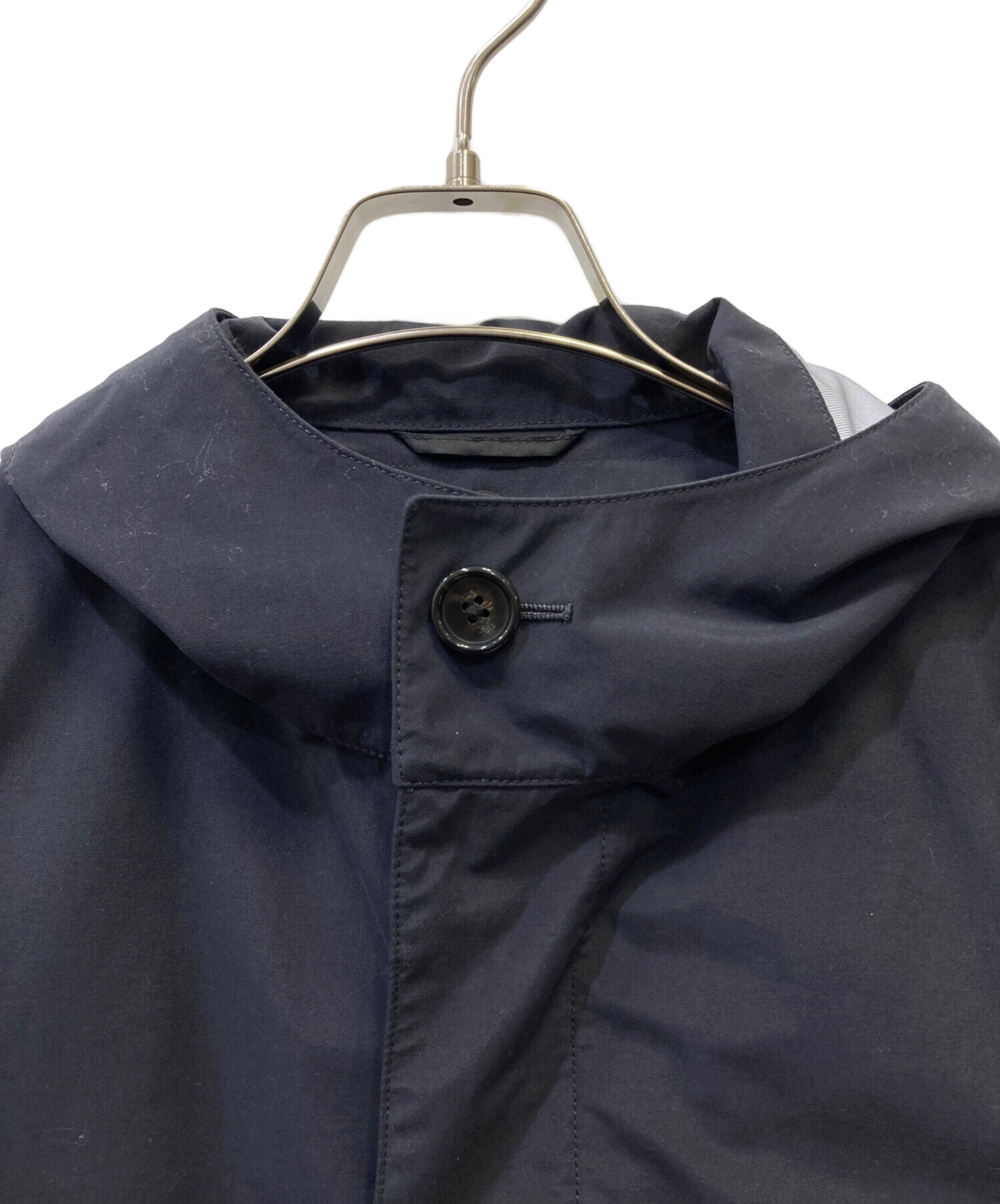 中古・古着通販】UNITED ARROWS TOKYO (ユナイテッドアローズ