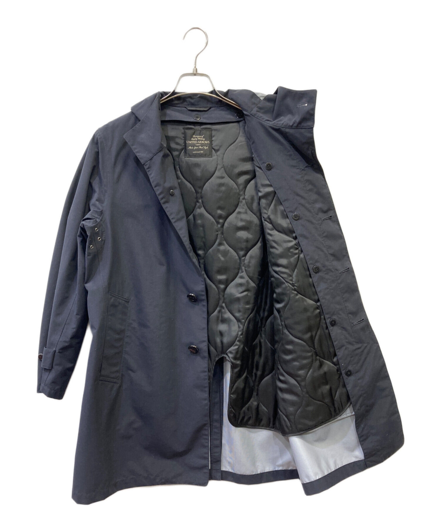 中古・古着通販】UNITED ARROWS TOKYO (ユナイテッドアローズ