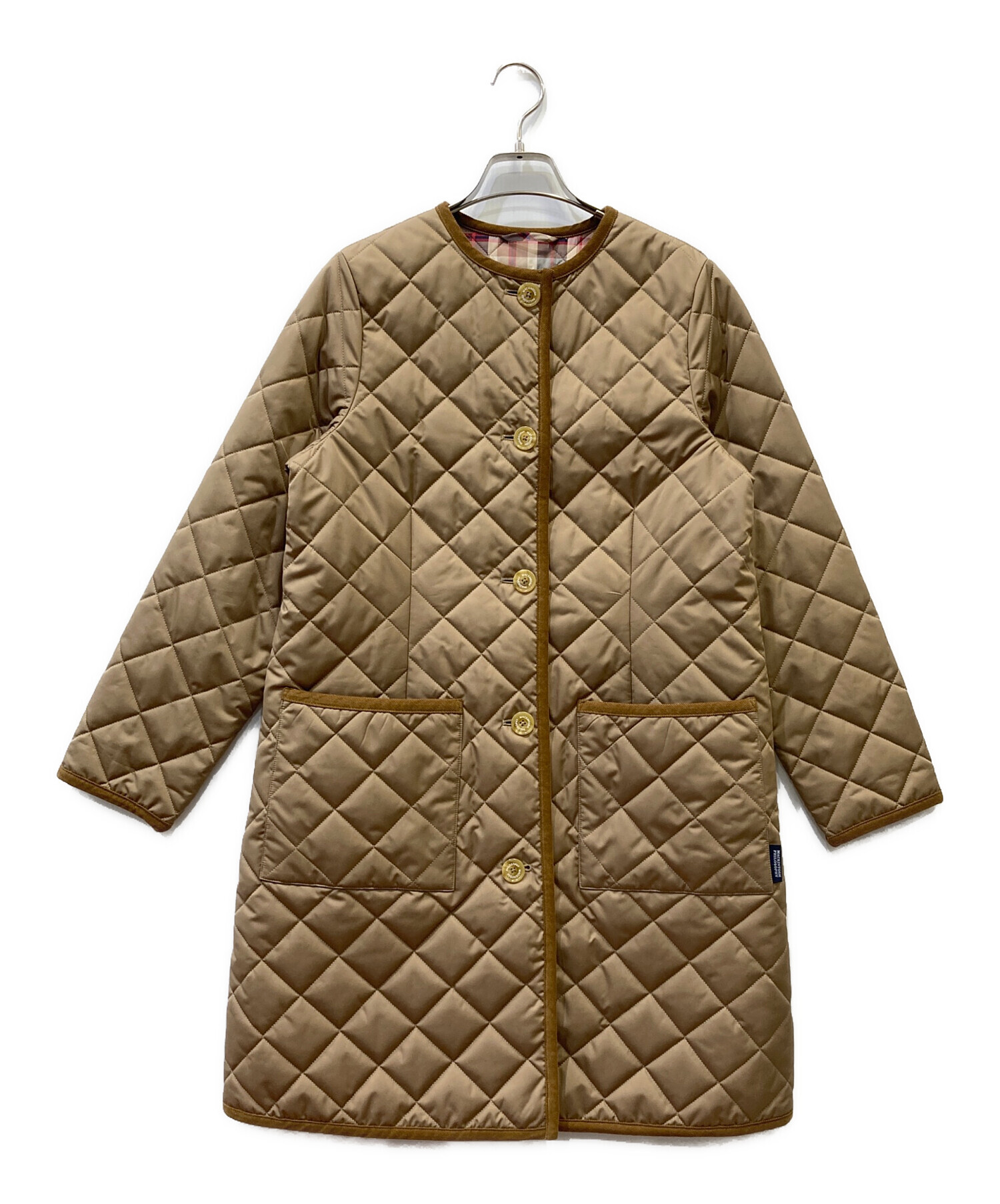 中古・古着通販】MACKINTOSH PHILOSOPHY (マッキントッシュ