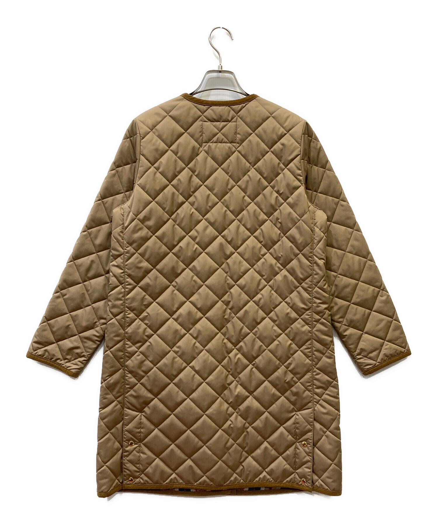 中古・古着通販】MACKINTOSH PHILOSOPHY (マッキントッシュ