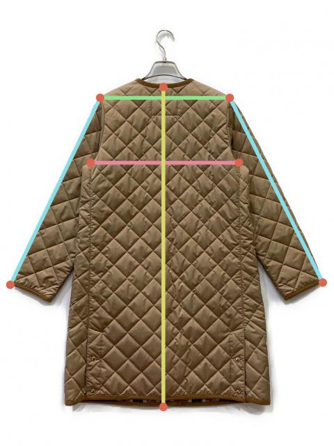 中古・古着通販】MACKINTOSH PHILOSOPHY (マッキントッシュ