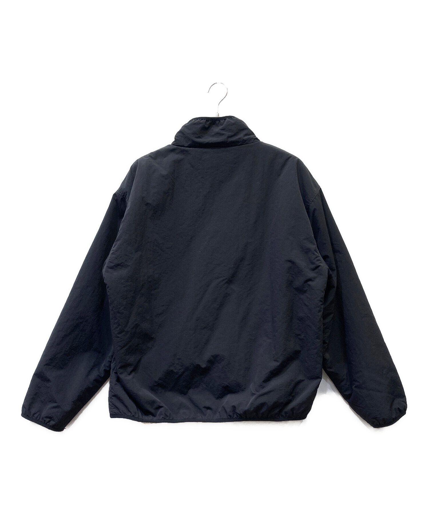 GRIPSWANY リバーシブルジャケット 美品Lサイズ GRIPSWANY リバーシブルジャケット 美品Lサイズ 中古・古着通販】GRIP