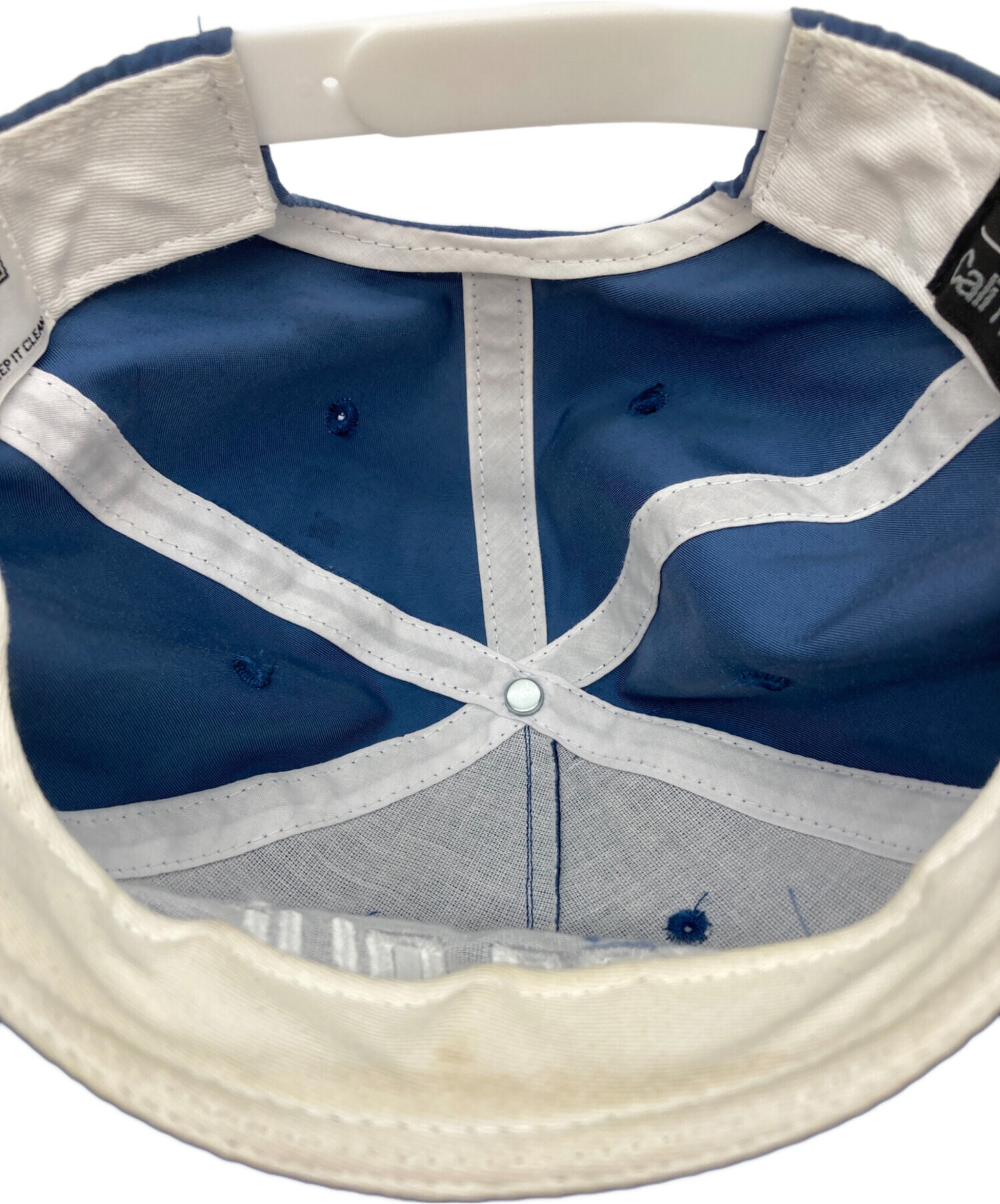 中古・古着通販】tatoo studio yamada (タトゥースタジオ ヤマダ) Cali