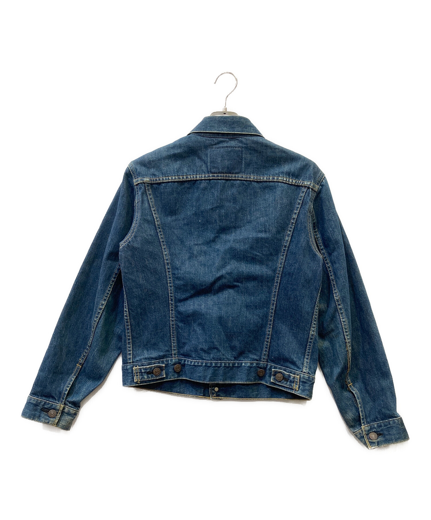 中古・古着通販】LEVI