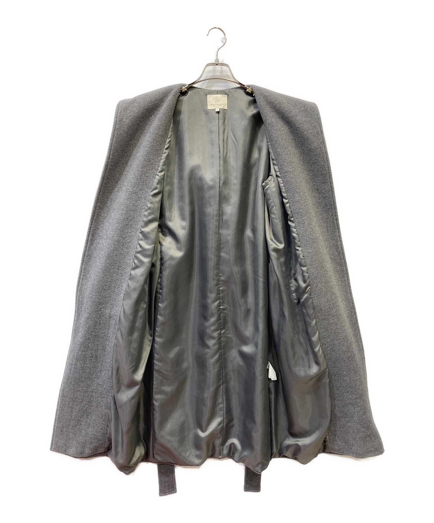 中古・古着通販】BEAUTY&YOUTH UNITED ARROWS (ビューティーアンド