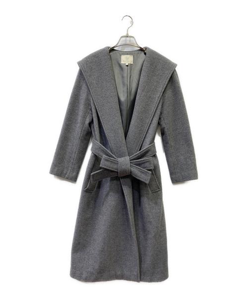 BEAUTY &YOUTH UNITED ARROWS コート新品未使用タグ付き 中古・古着通販】BEAUTY&YOUTH UNITED ARROWS (ビューティーアンド