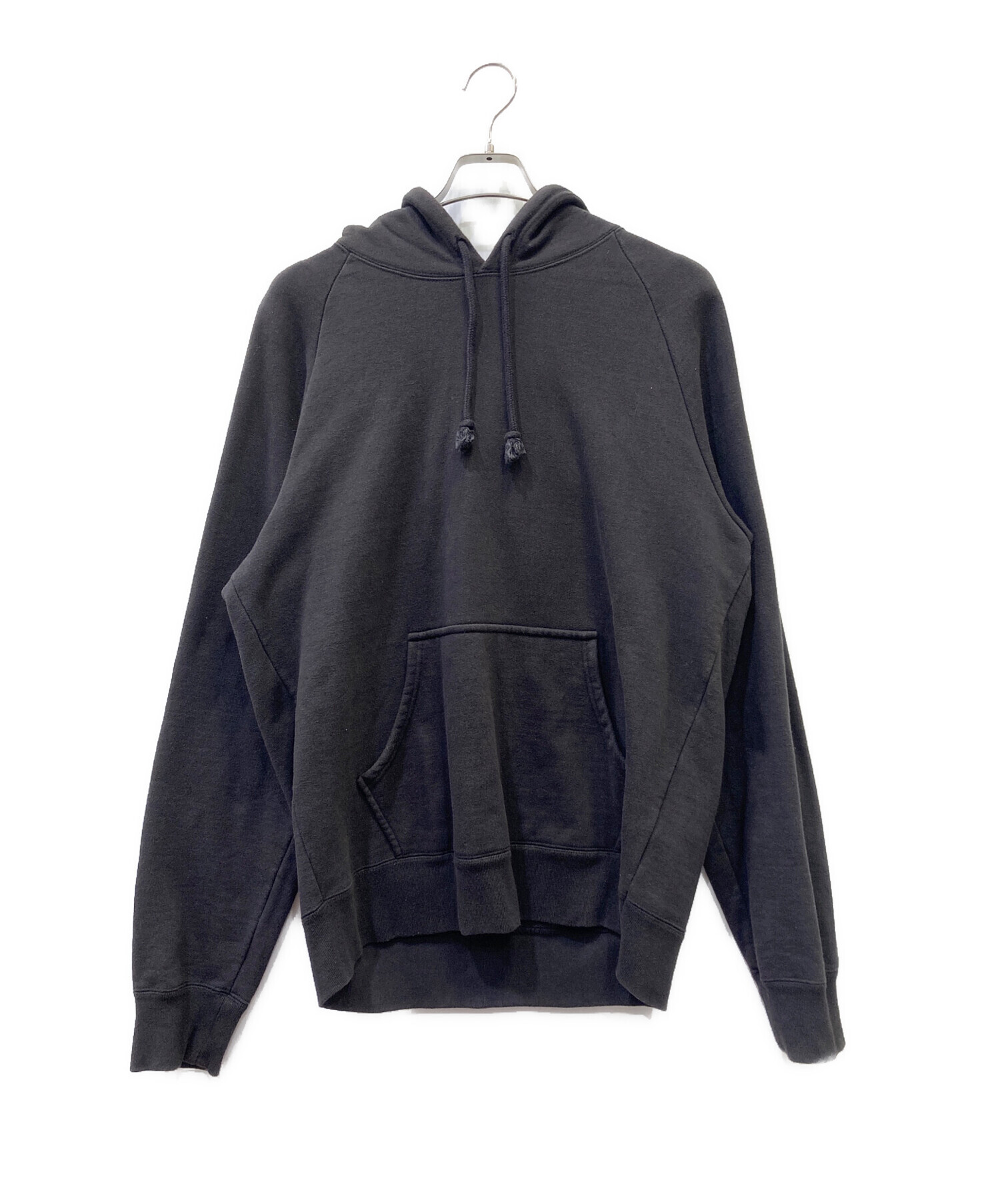 中古・古着通販】WACKO MARIA (ワコマリア) プルオーバー