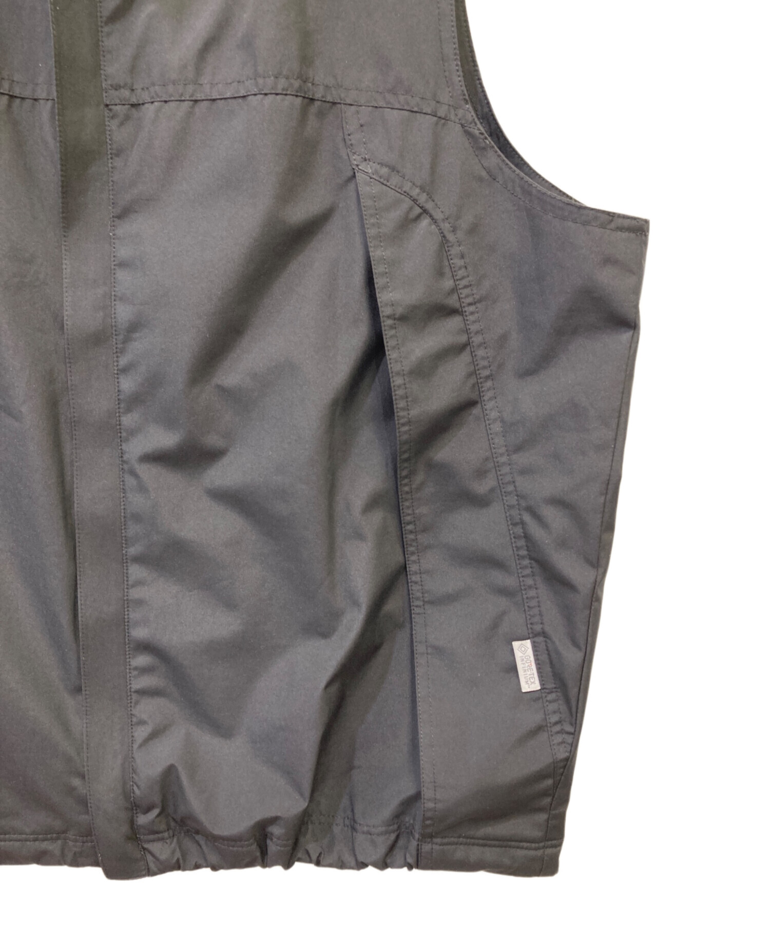 中古・古着通販】FREAK'S STORE (フリークスストア) PHENIX