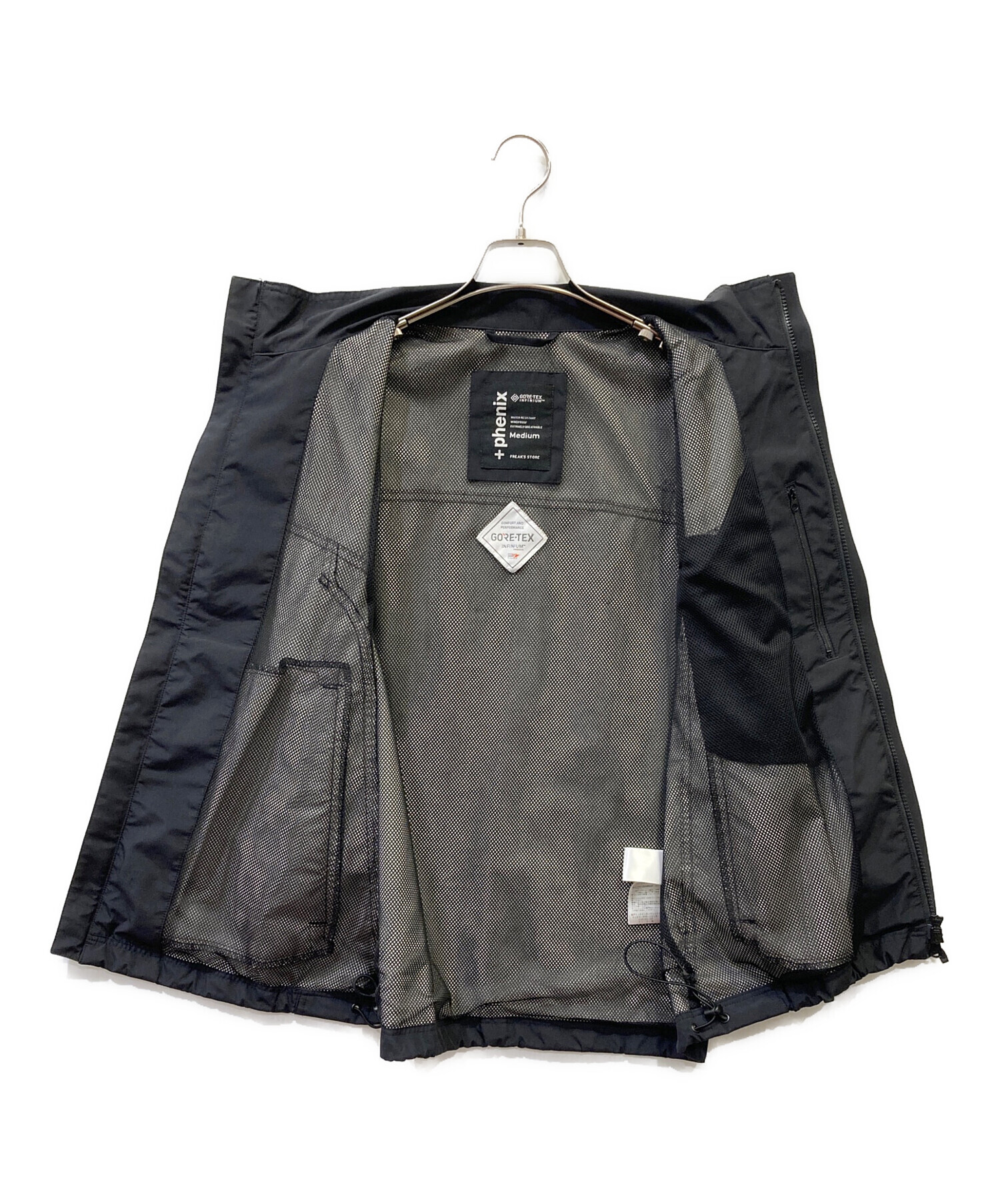 中古・古着通販】FREAK'S STORE (フリークスストア) PHENIX