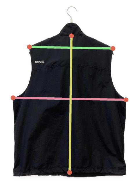 中古・古着通販】FREAK'S STORE (フリークスストア) PHENIX