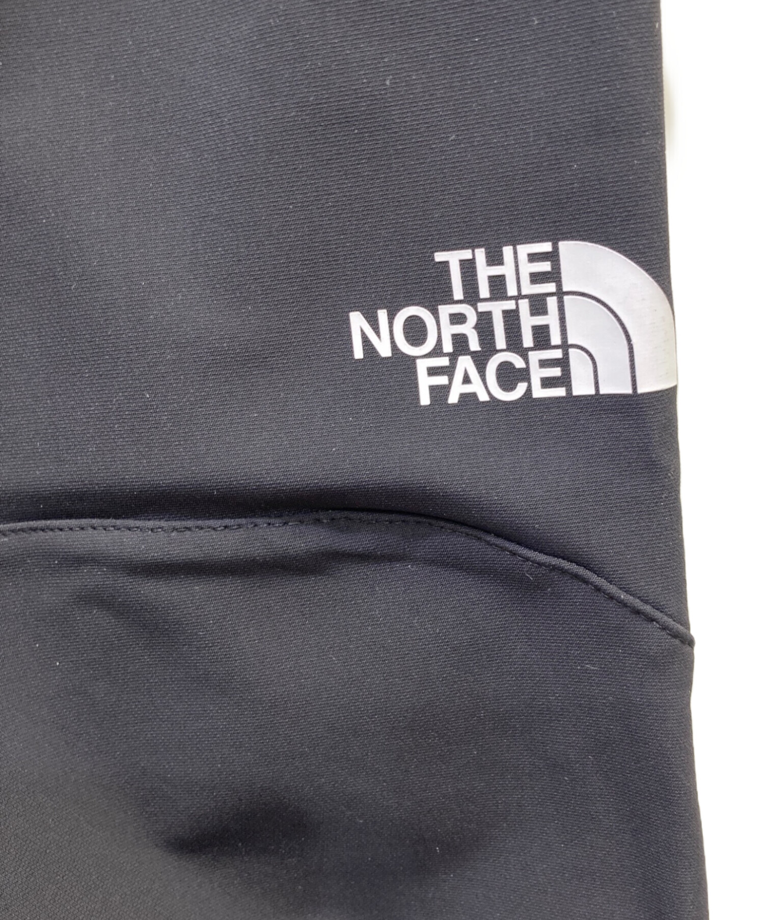 中古・古着通販】THE NORTH FACE (ザ ノース フェイス) パンツ