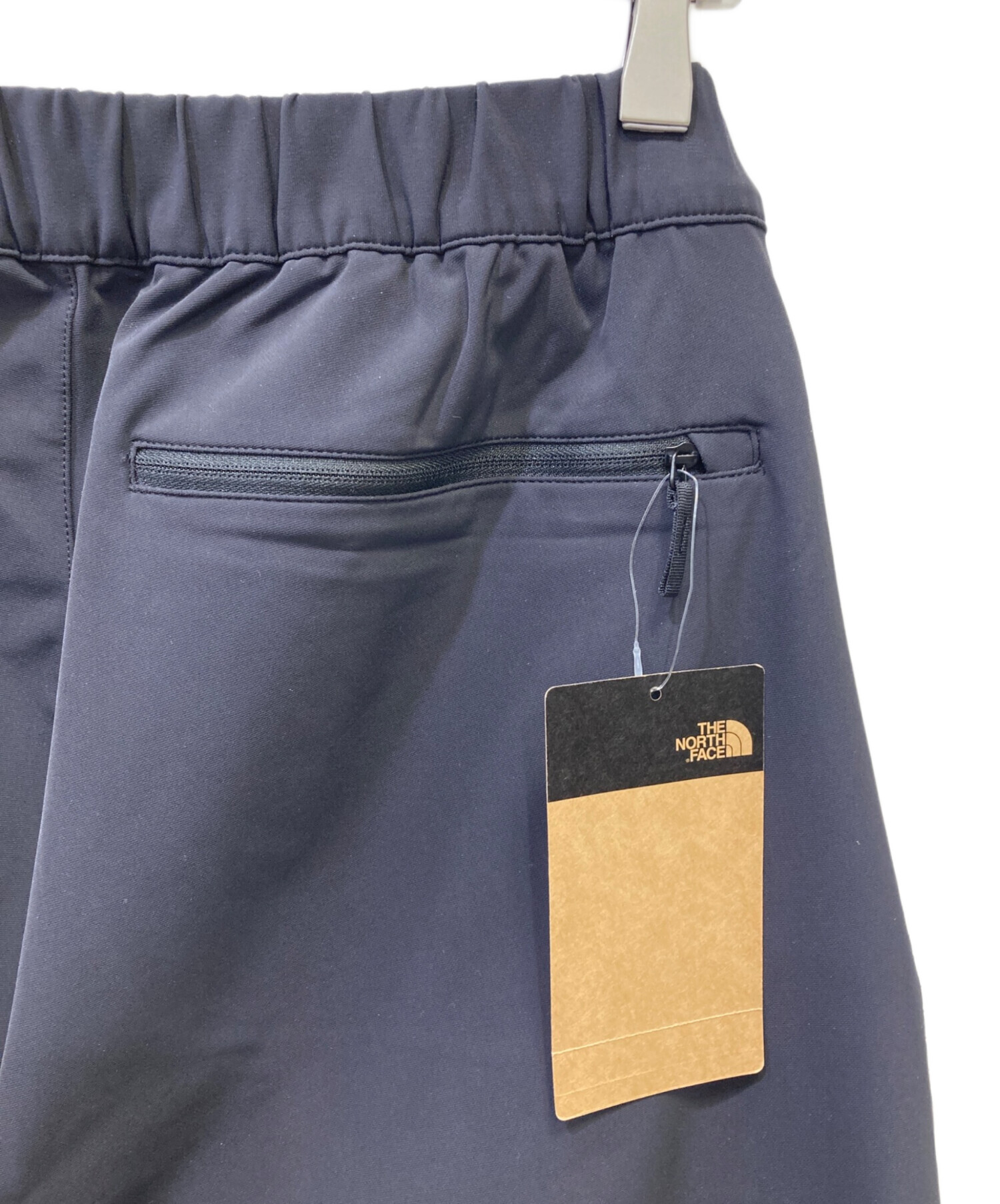 中古・古着通販】THE NORTH FACE (ザ ノース フェイス) パンツ