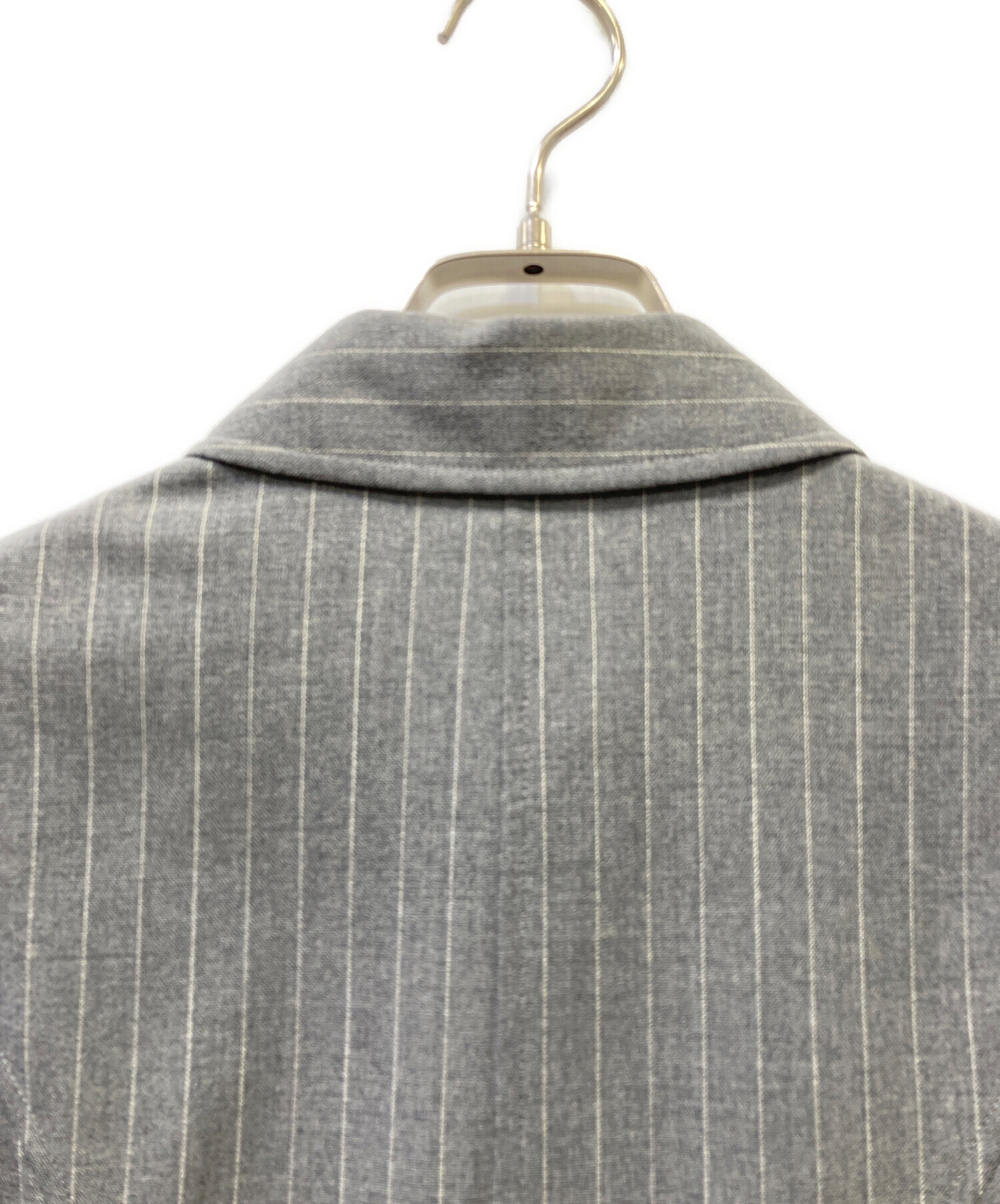 中古・古着通販】BURBERRY BLUE LABEL (バーバリーロンドンブルー