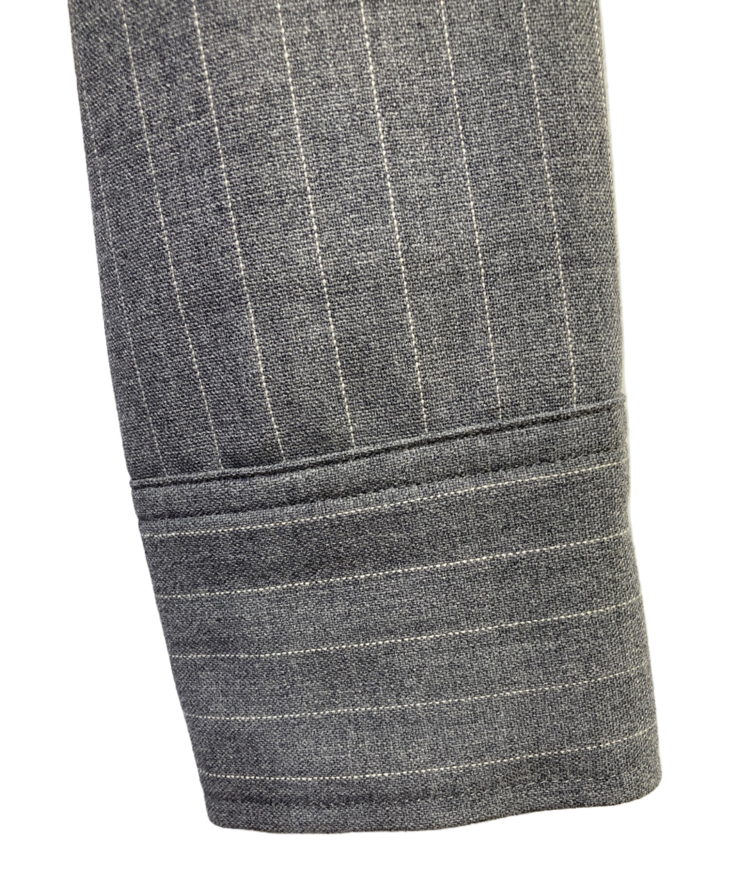中古・古着通販】BURBERRY BLUE LABEL (バーバリーロンドンブルー