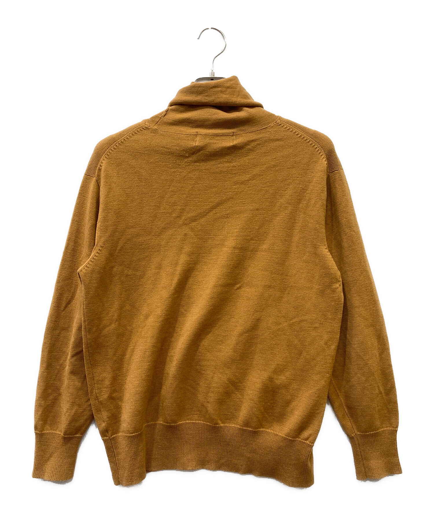 中古・古着通販】COMME des GARCONS HOMME PLUS (コムデギャルソンオム