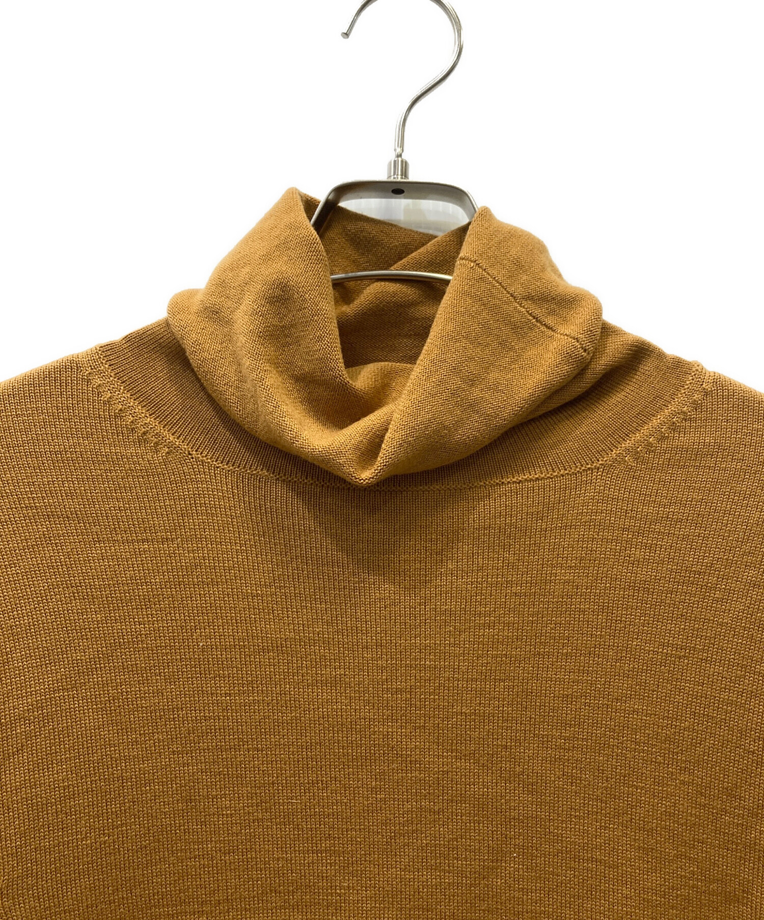 中古・古着通販】COMME des GARCONS HOMME PLUS (コムデギャルソンオム