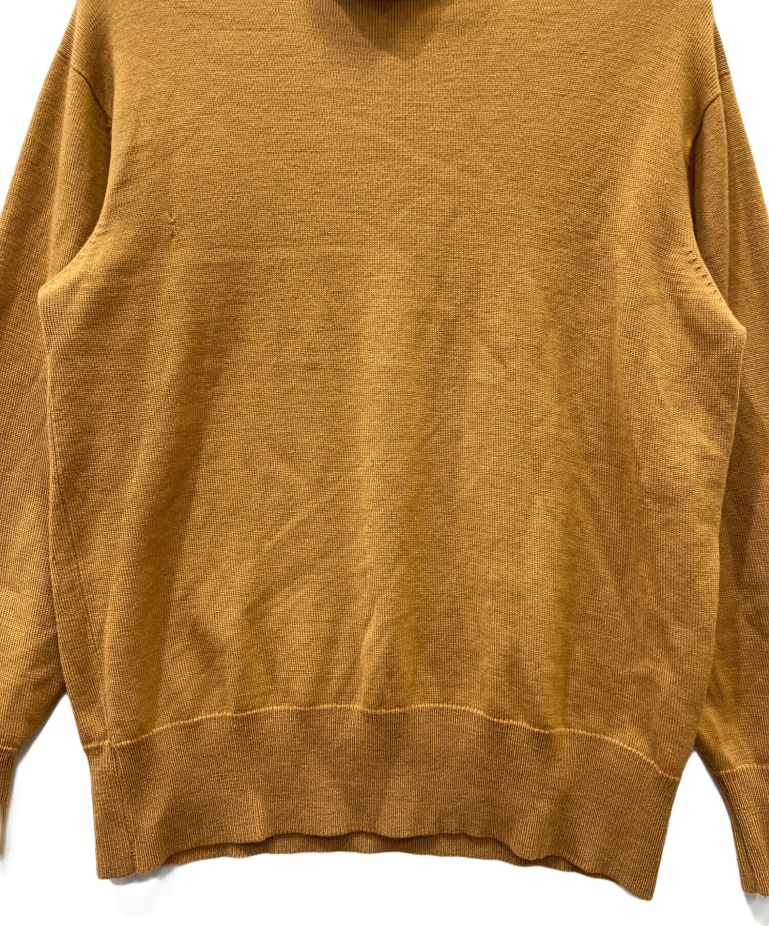 中古・古着通販】COMME des GARCONS HOMME PLUS (コムデギャルソンオム