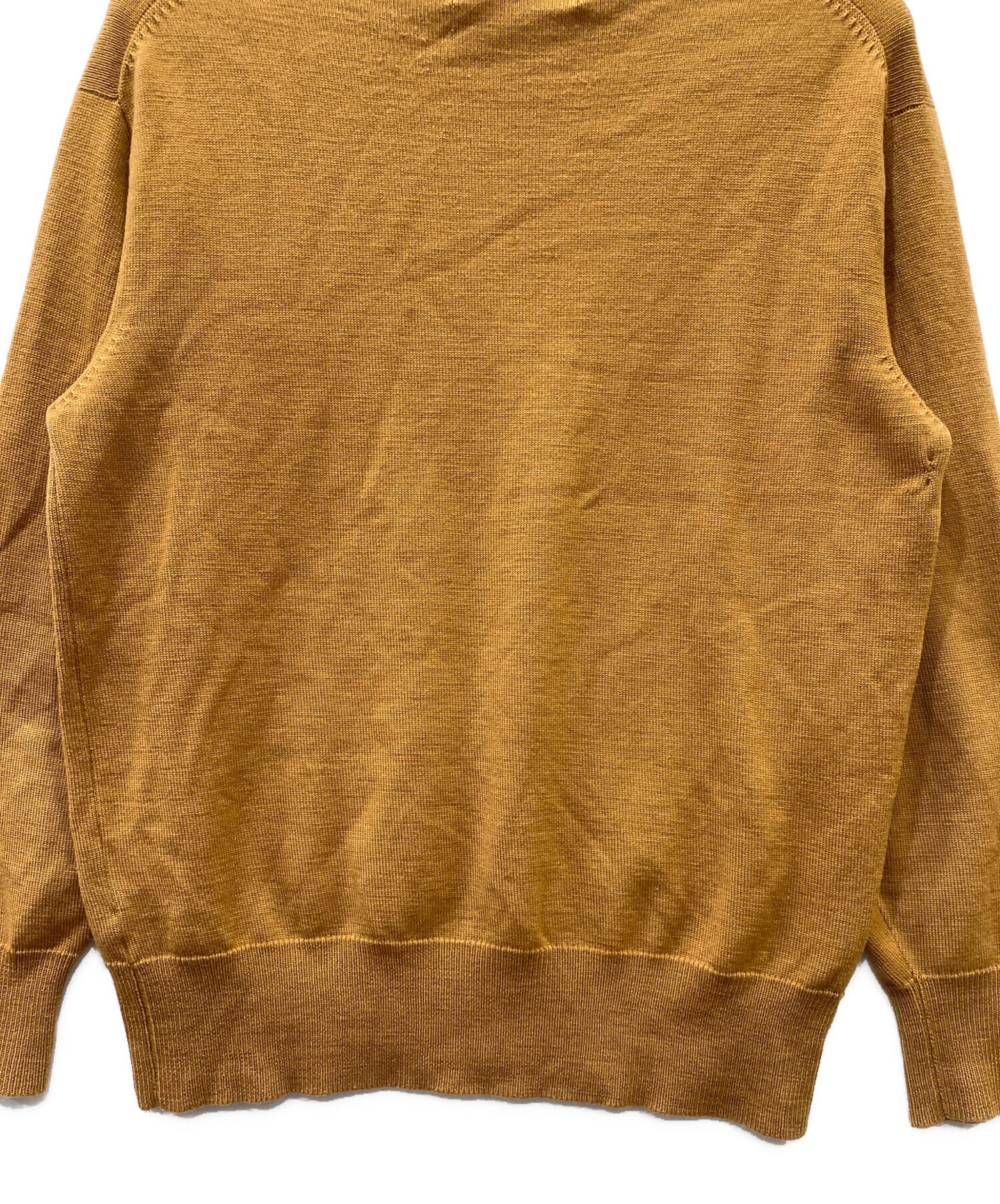 中古・古着通販】COMME des GARCONS HOMME PLUS (コムデギャルソンオム