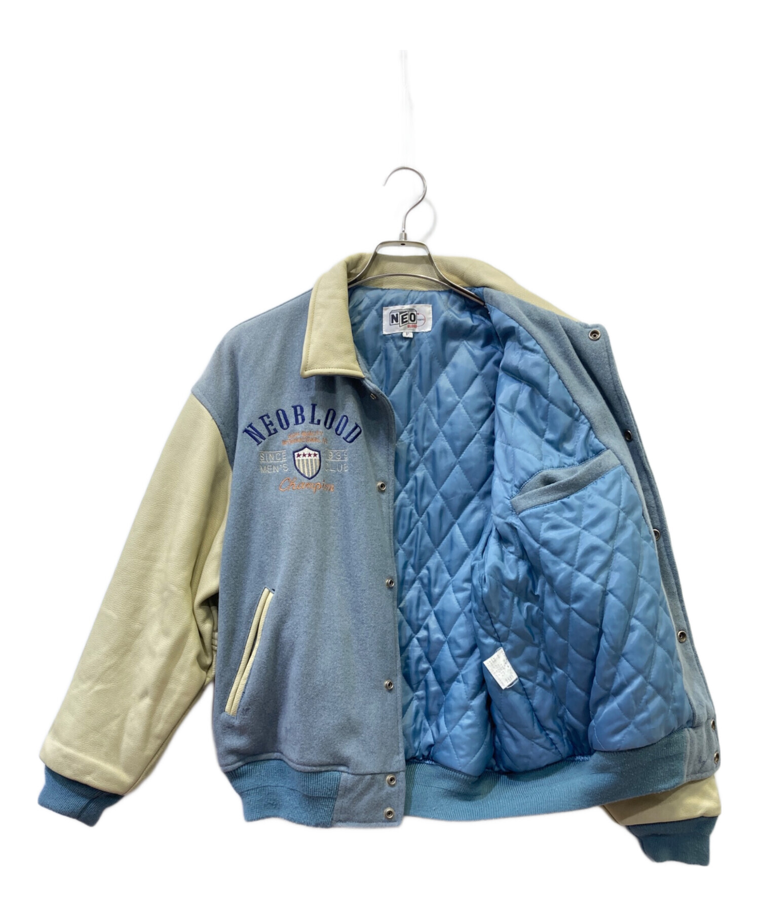 中古・古着通販】NEO BLOOD TOKYO (ネオ ブロード トウキョウ