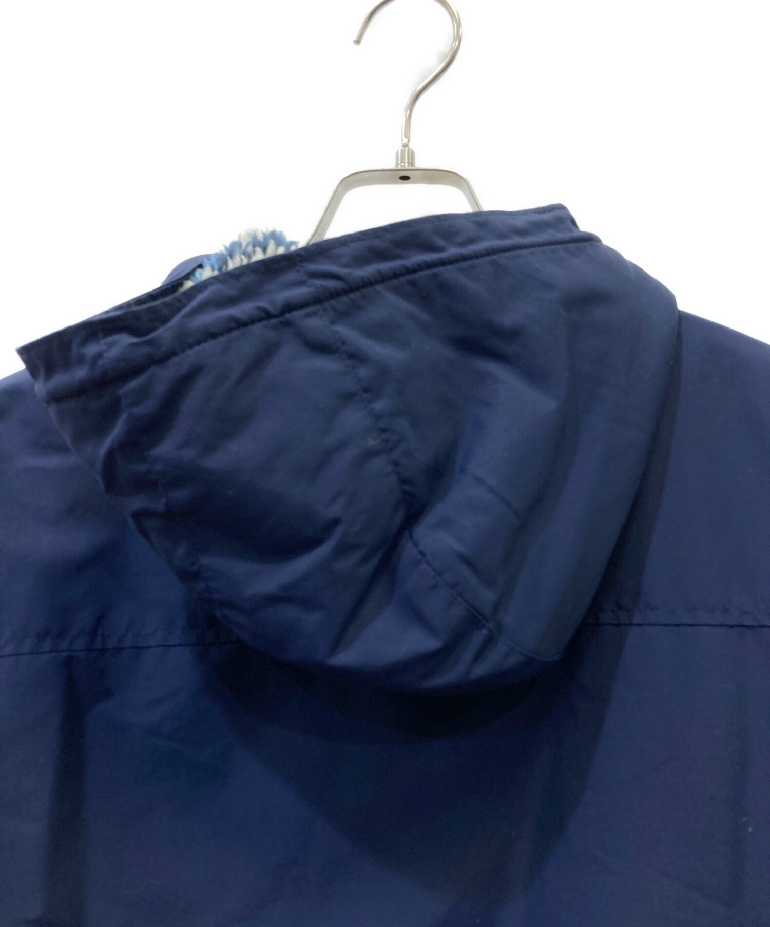 中古・古着通販】Patagonia (パタゴニア) ボーイズインファーノ