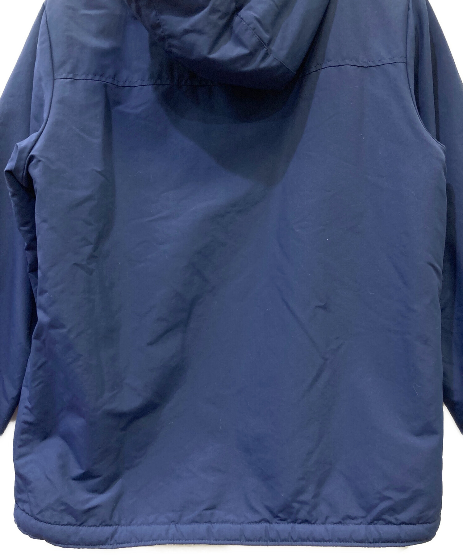 中古・古着通販】Patagonia (パタゴニア) ボーイズインファーノ