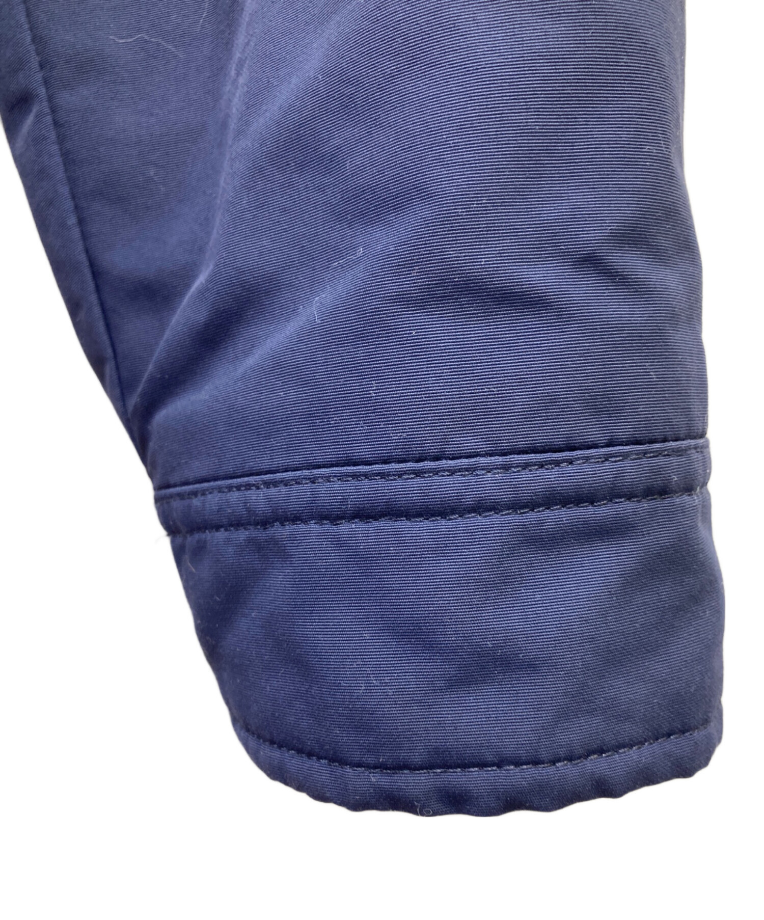 中古・古着通販】Patagonia (パタゴニア) ボーイズインファーノ