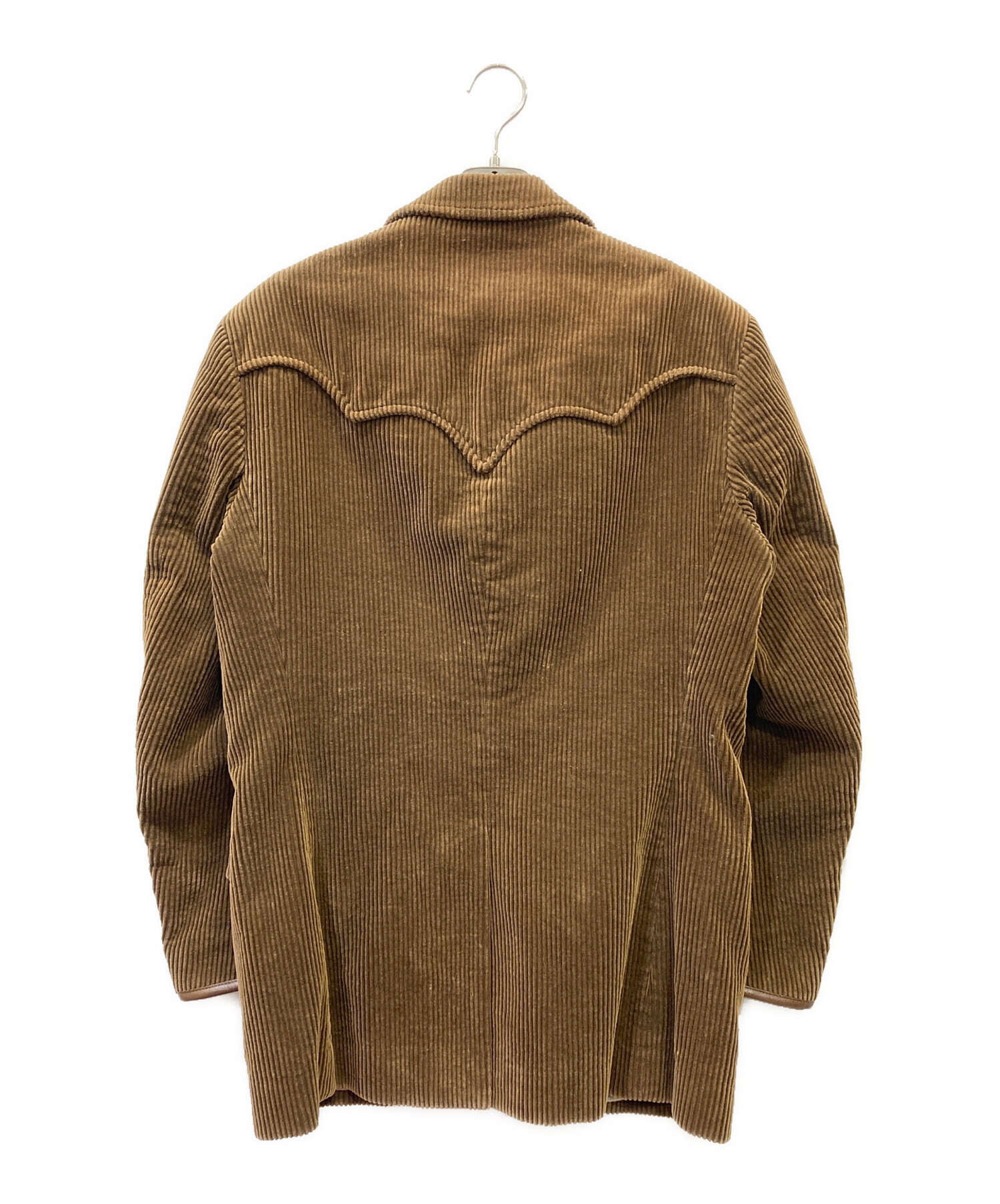 中古・古着通販】POLO RALPH LAUREN (ポロ・ラルフローレン