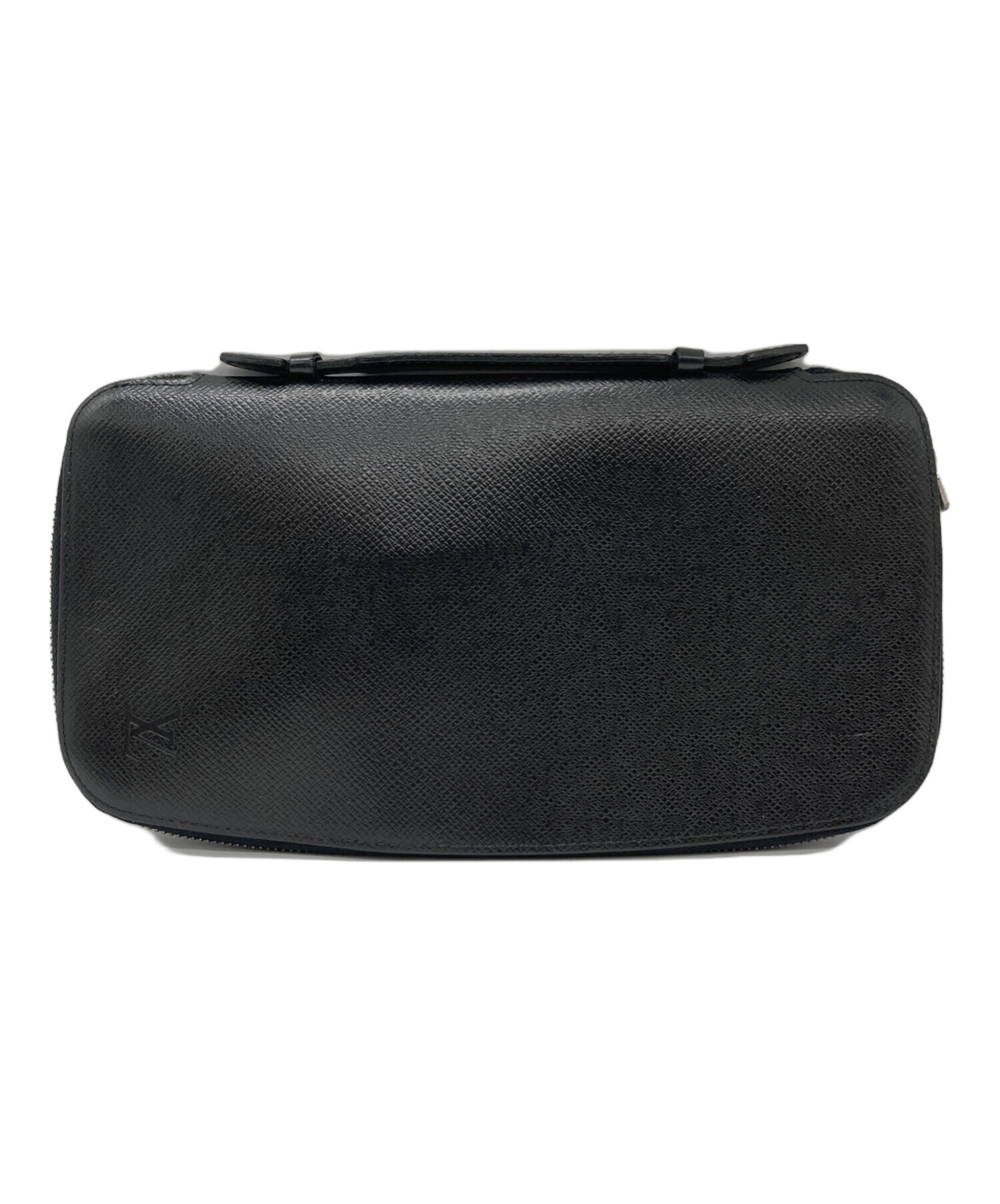 中古・古着通販】LOUIS VUITTON (ルイ ヴィトン) トラベルケース