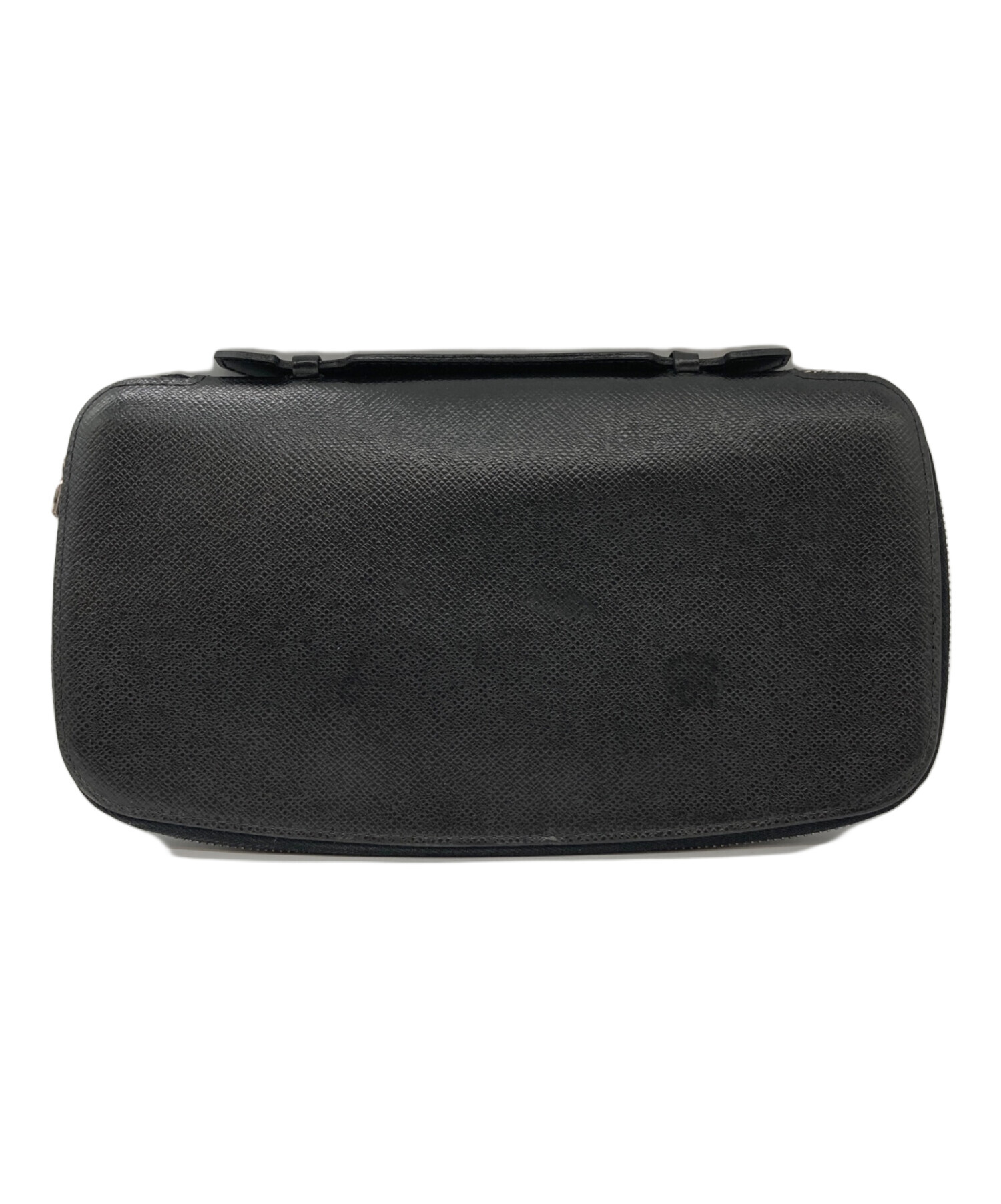 ルイヴィトン トラベルケース 中古・古着通販】LOUIS VUITTON (ルイ ヴィトン) トラベルケース