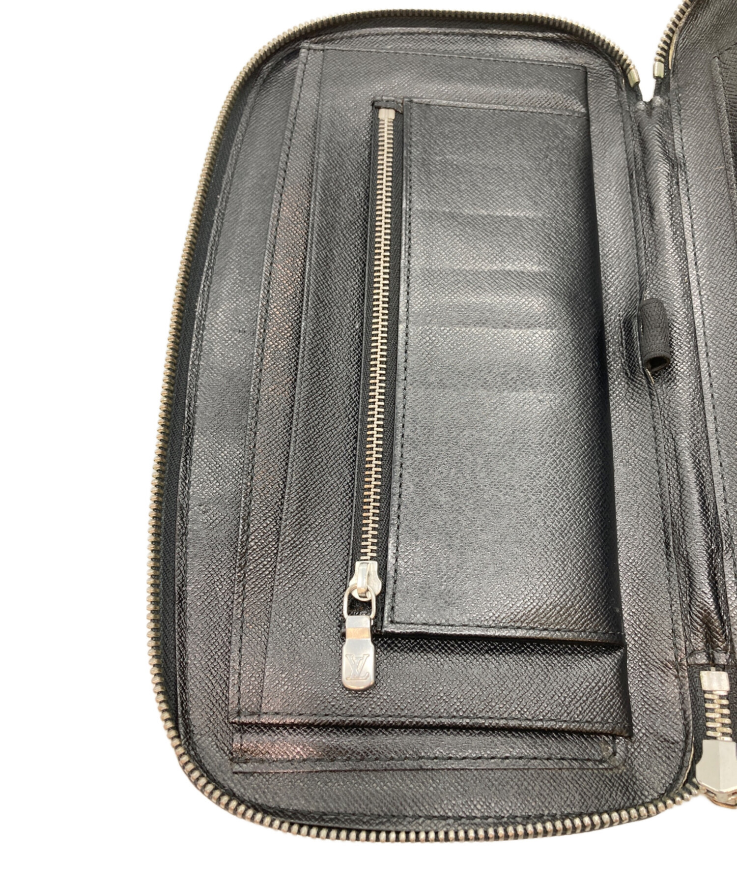 中古・古着通販】LOUIS VUITTON (ルイ ヴィトン) トラベルケース