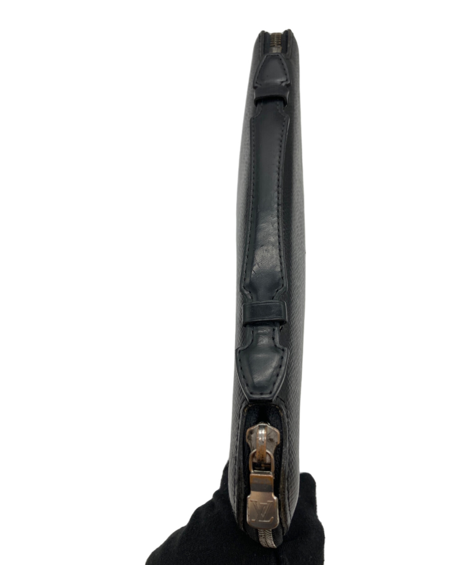 中古・古着通販】LOUIS VUITTON (ルイ ヴィトン) トラベルケース