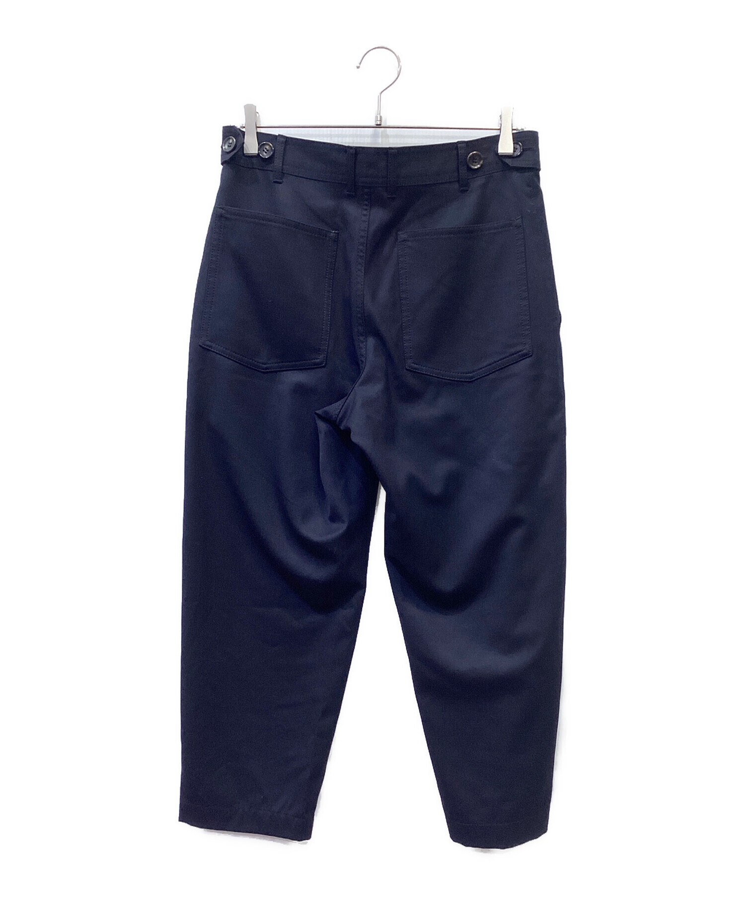 中古・古着通販】COMME des GARCONS HOMME DEUX (コムデギャルソン