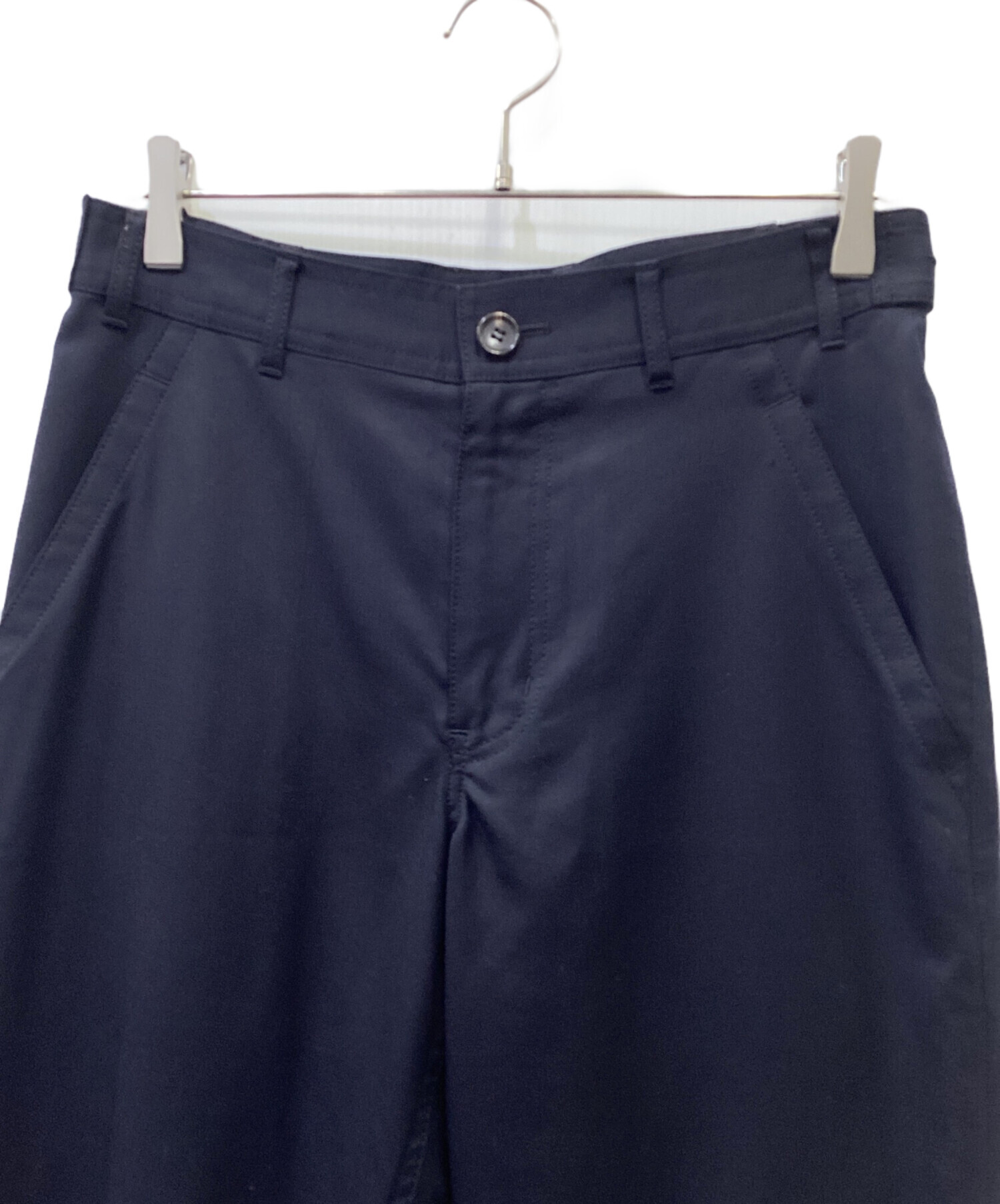 中古・古着通販】COMME des GARCONS HOMME DEUX (コムデギャルソン