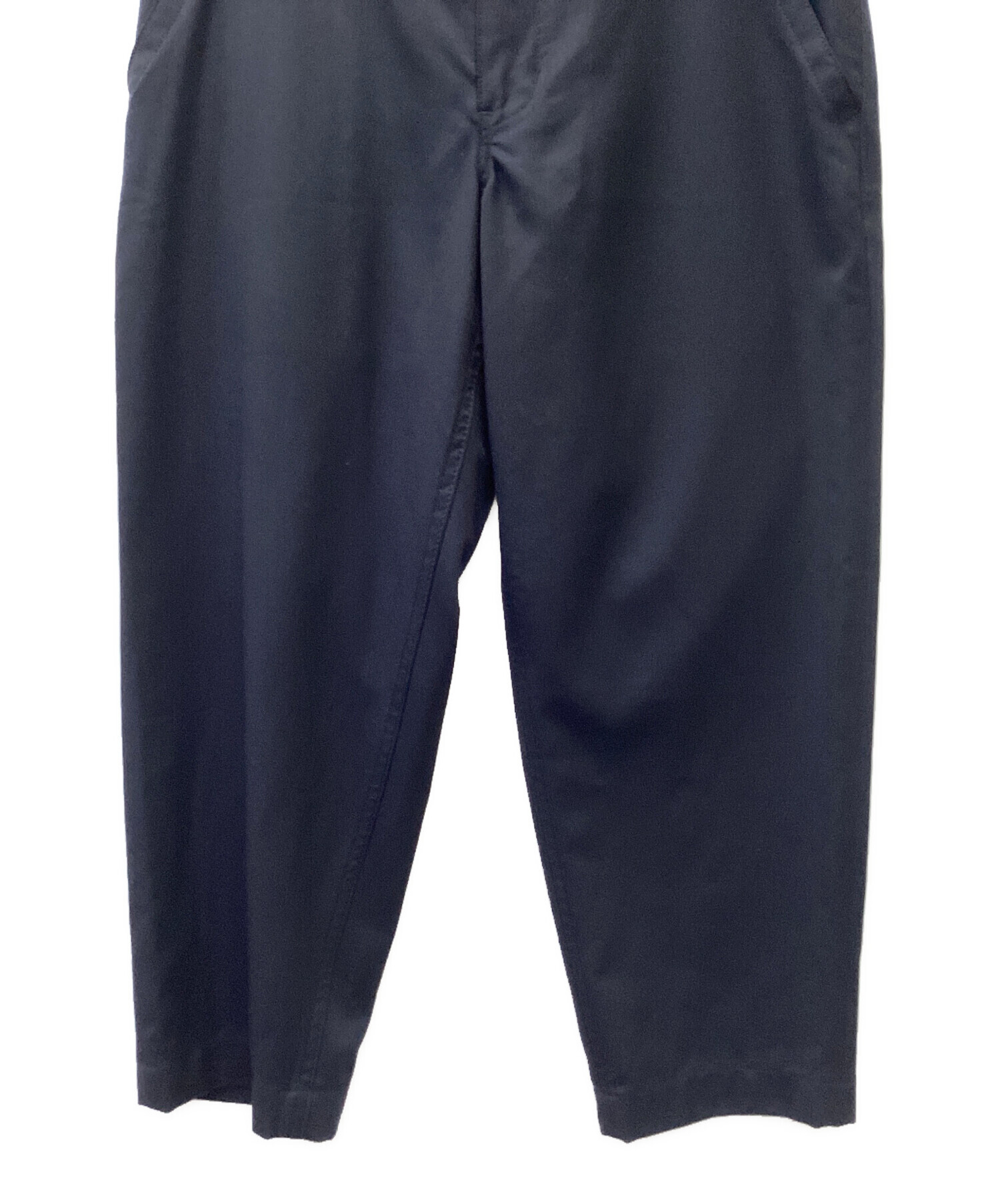 中古・古着通販】COMME des GARCONS HOMME DEUX (コムデギャルソン