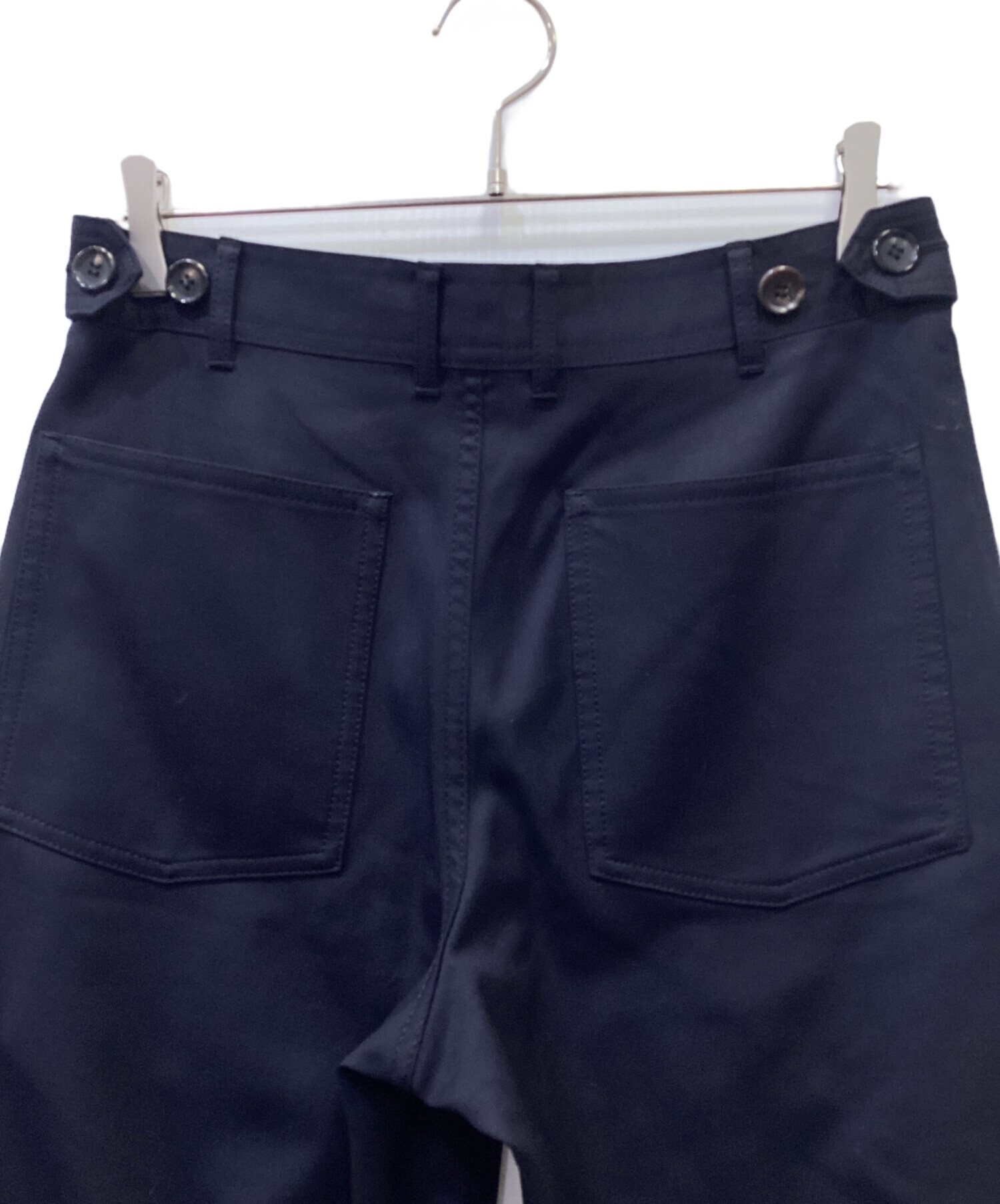 中古・古着通販】COMME des GARCONS HOMME DEUX (コムデギャルソン