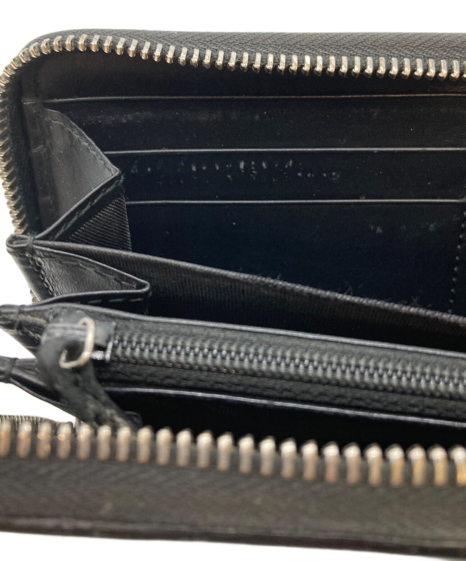 GUCCI 長財布　中古品 中古・古着通販】GUCCI (グッチ) 長財布｜ブランド・古着通販
