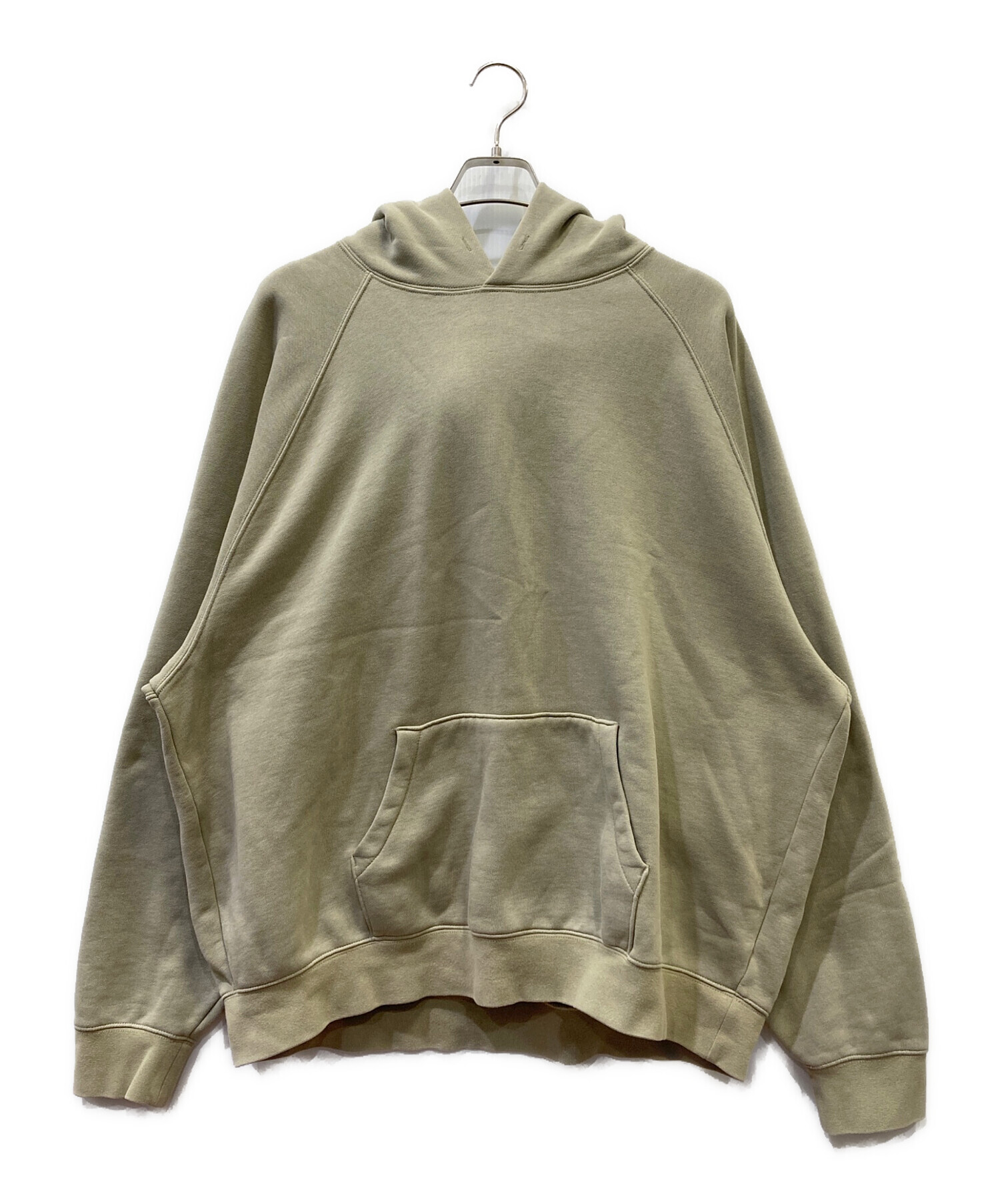 中古・古着通販】FOG ESSENTIALS (フィアオブゴッド エッセンシャル