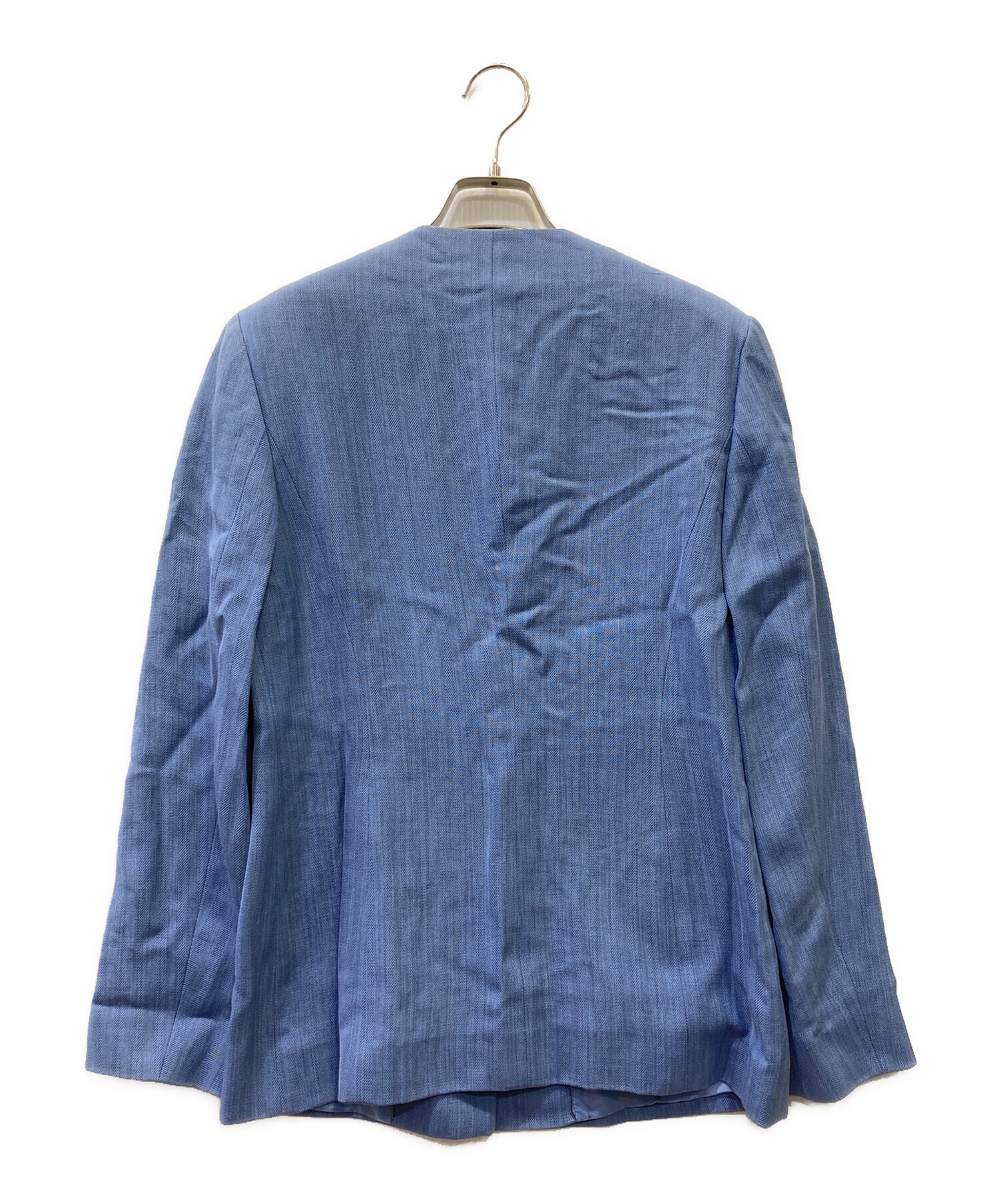 中古・古着通販】Salvatore Ferragamo (サルヴァトーレ フェラガモ