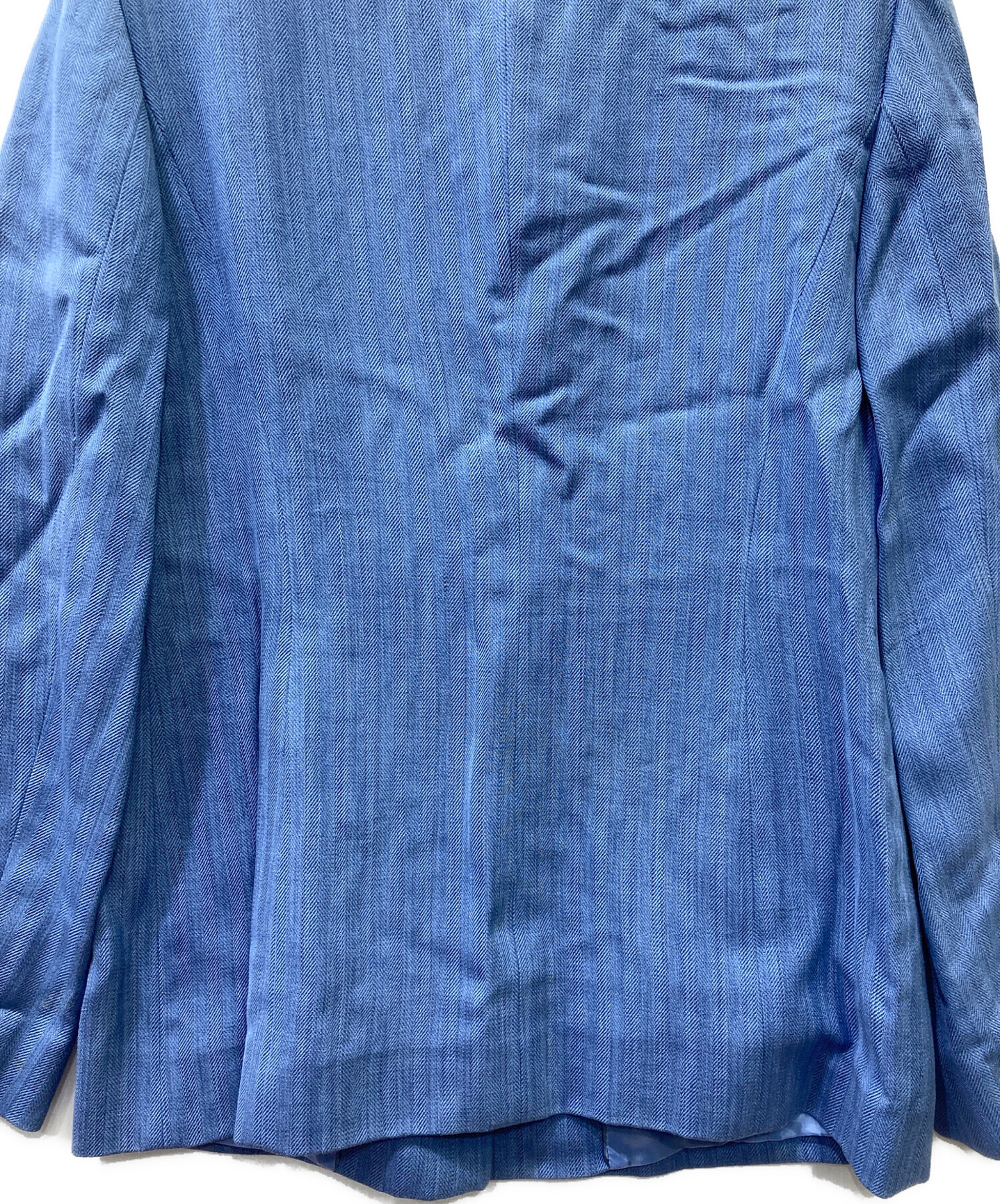 中古・古着通販】Salvatore Ferragamo (サルヴァトーレ フェラガモ